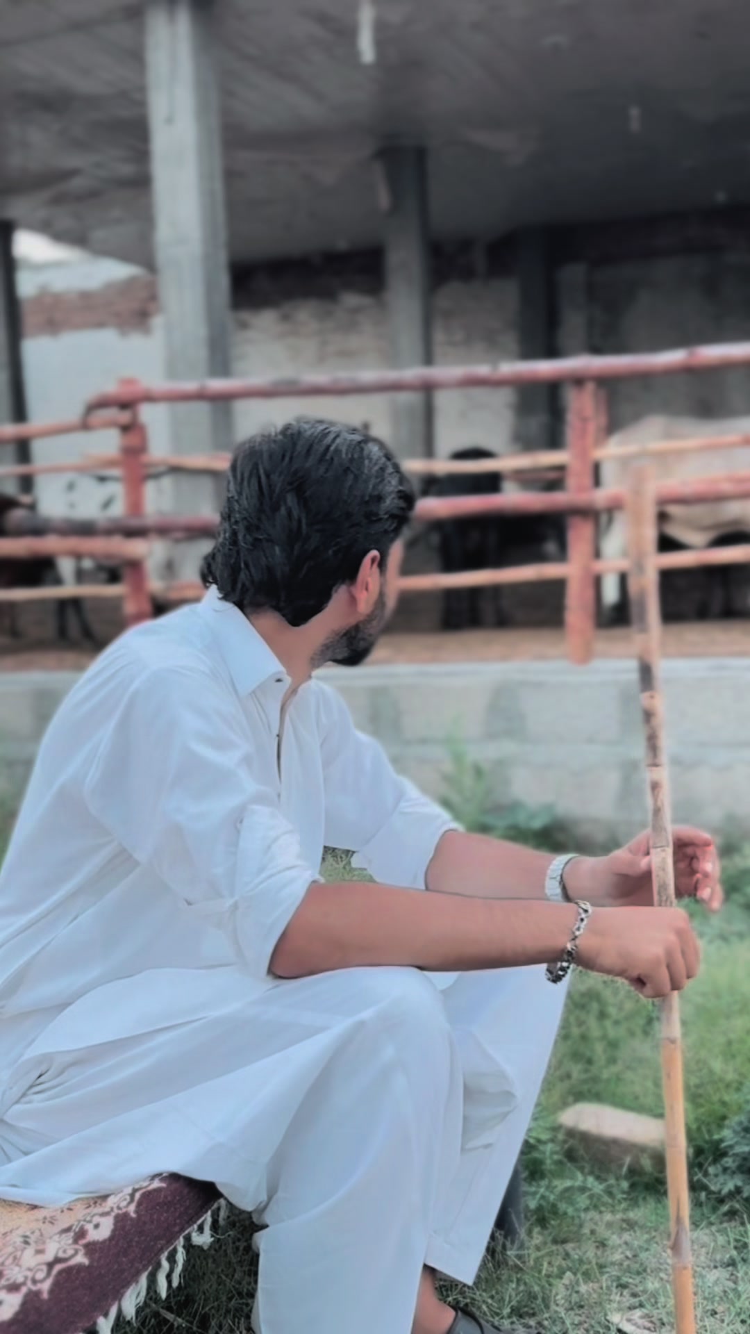 @Ch Athar Sultan🔱