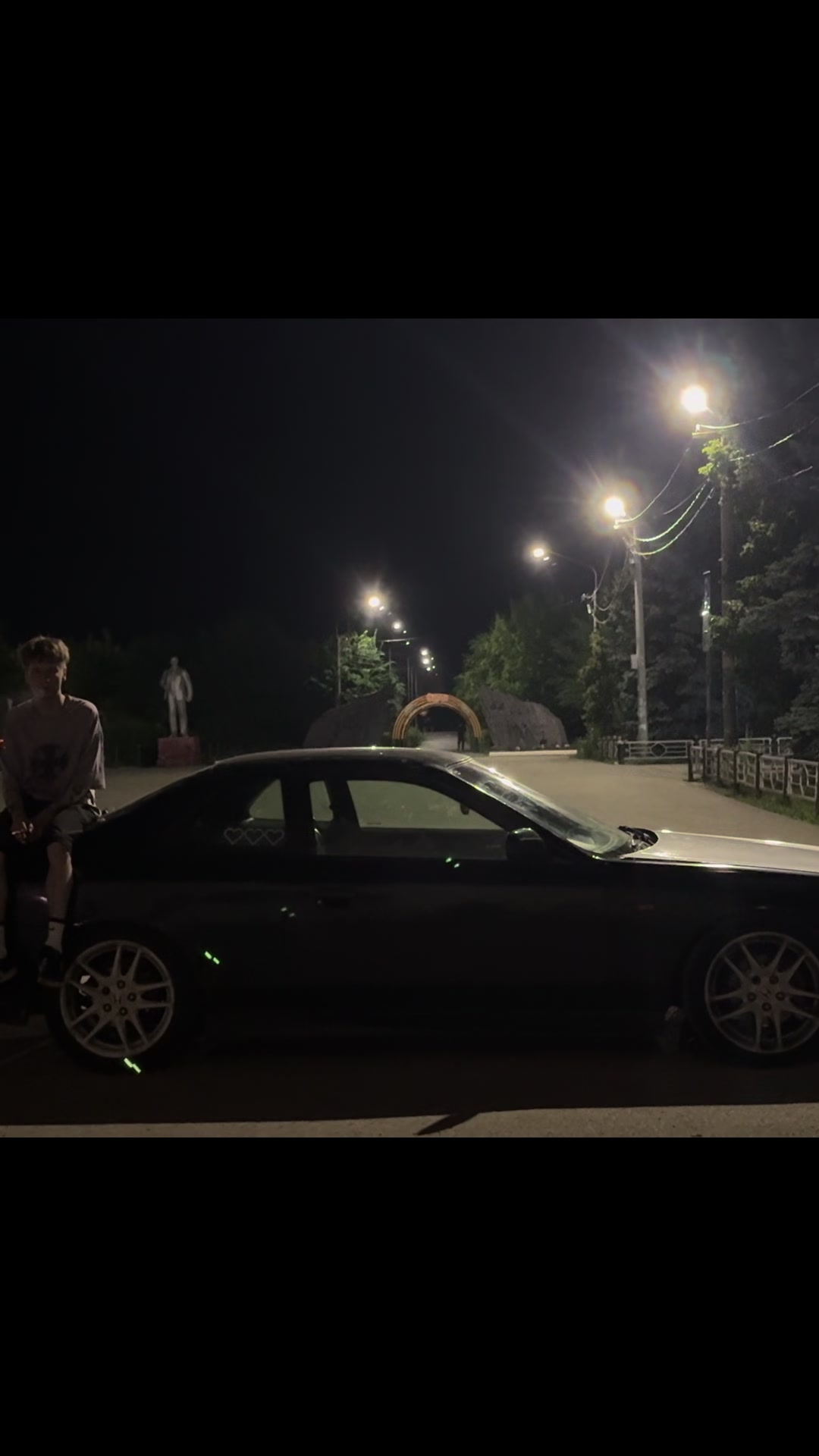 @сатоши