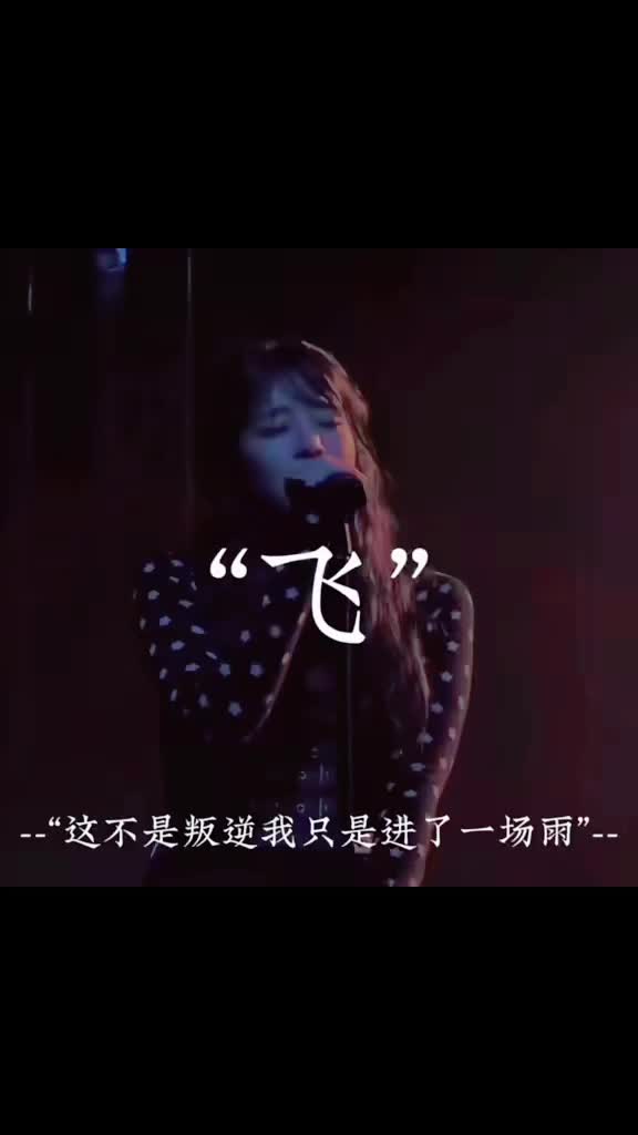 @妖狐