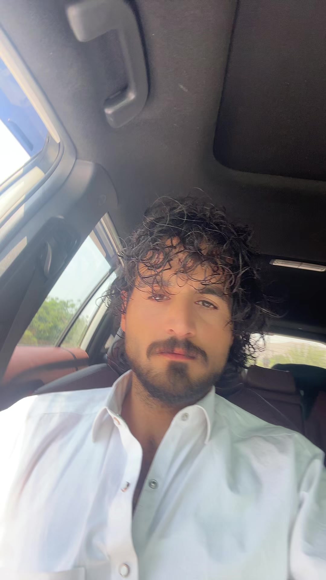@Kashar khan_swat_star