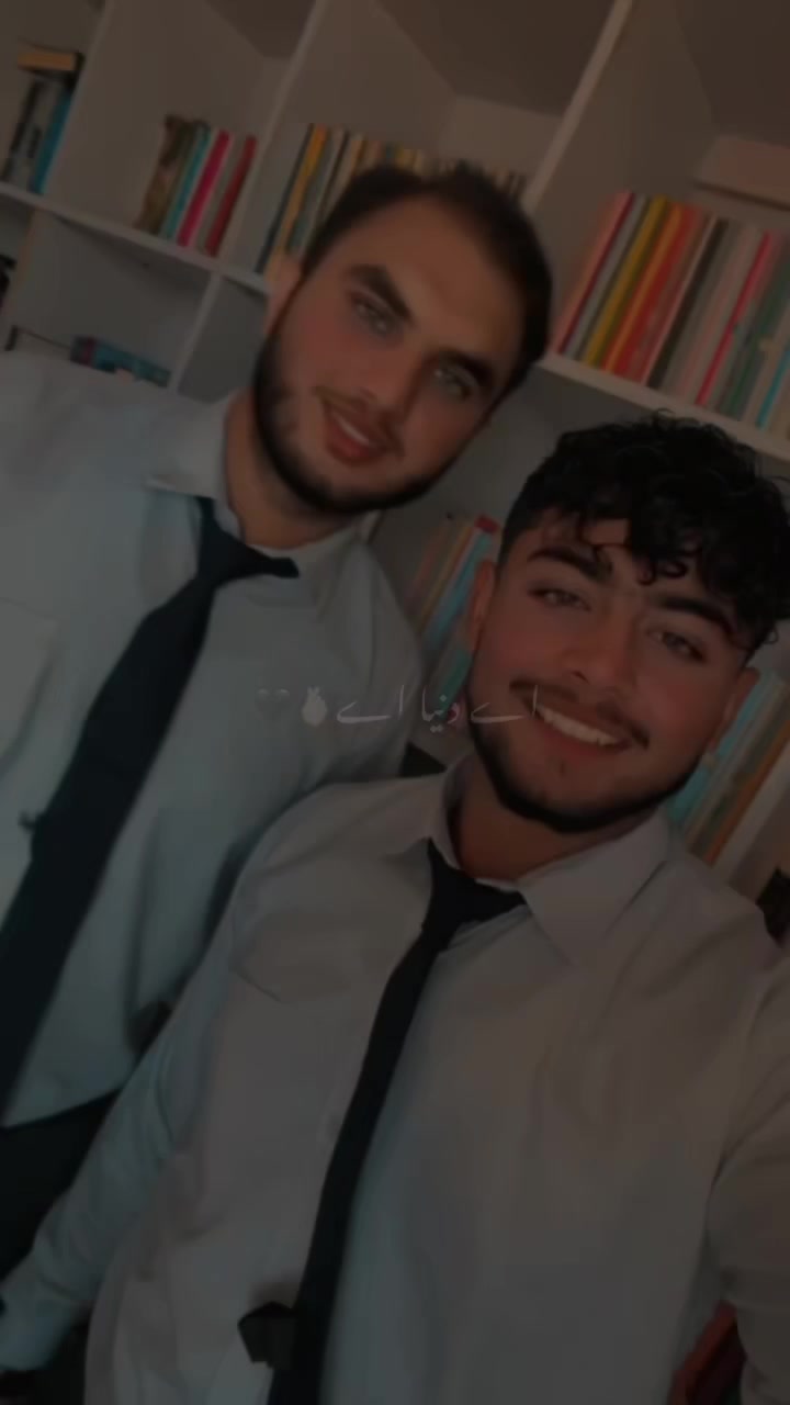@شہریار🔥✨