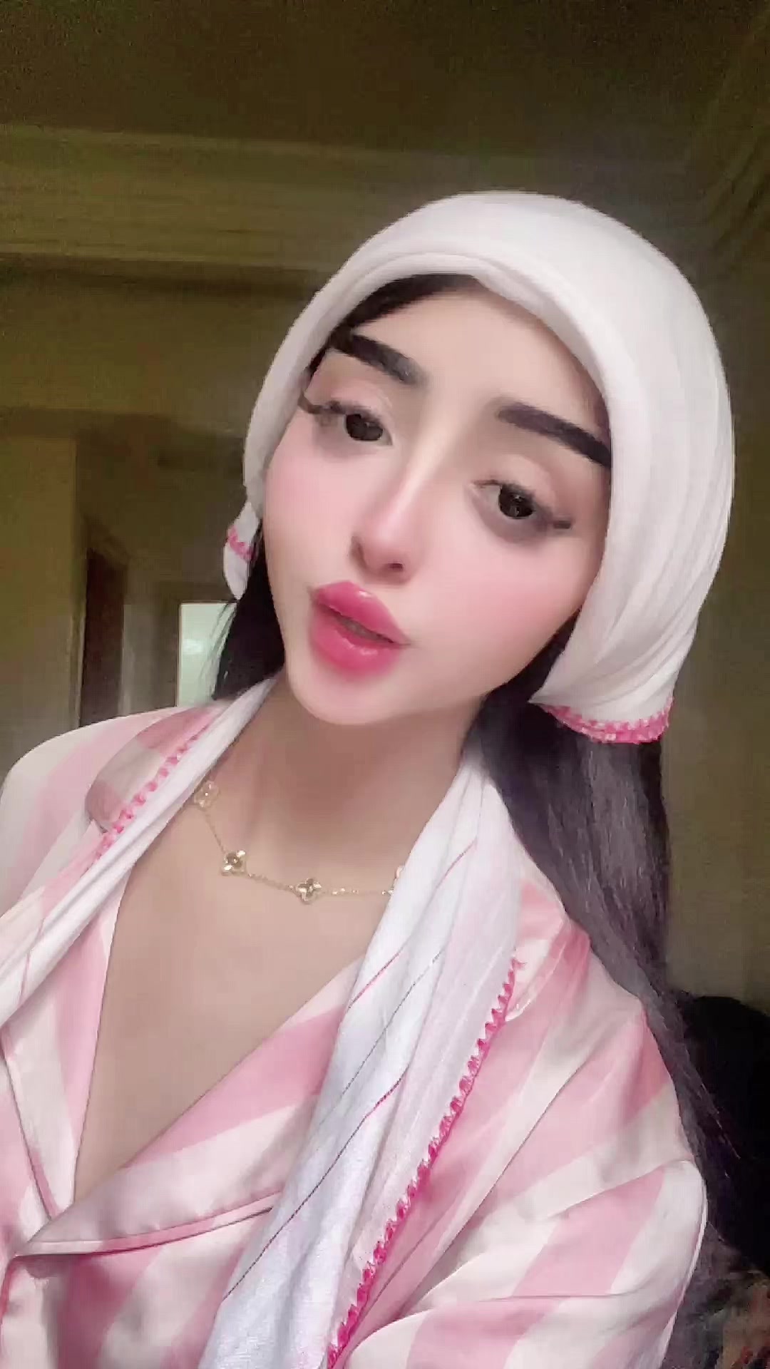 @حصه🎀