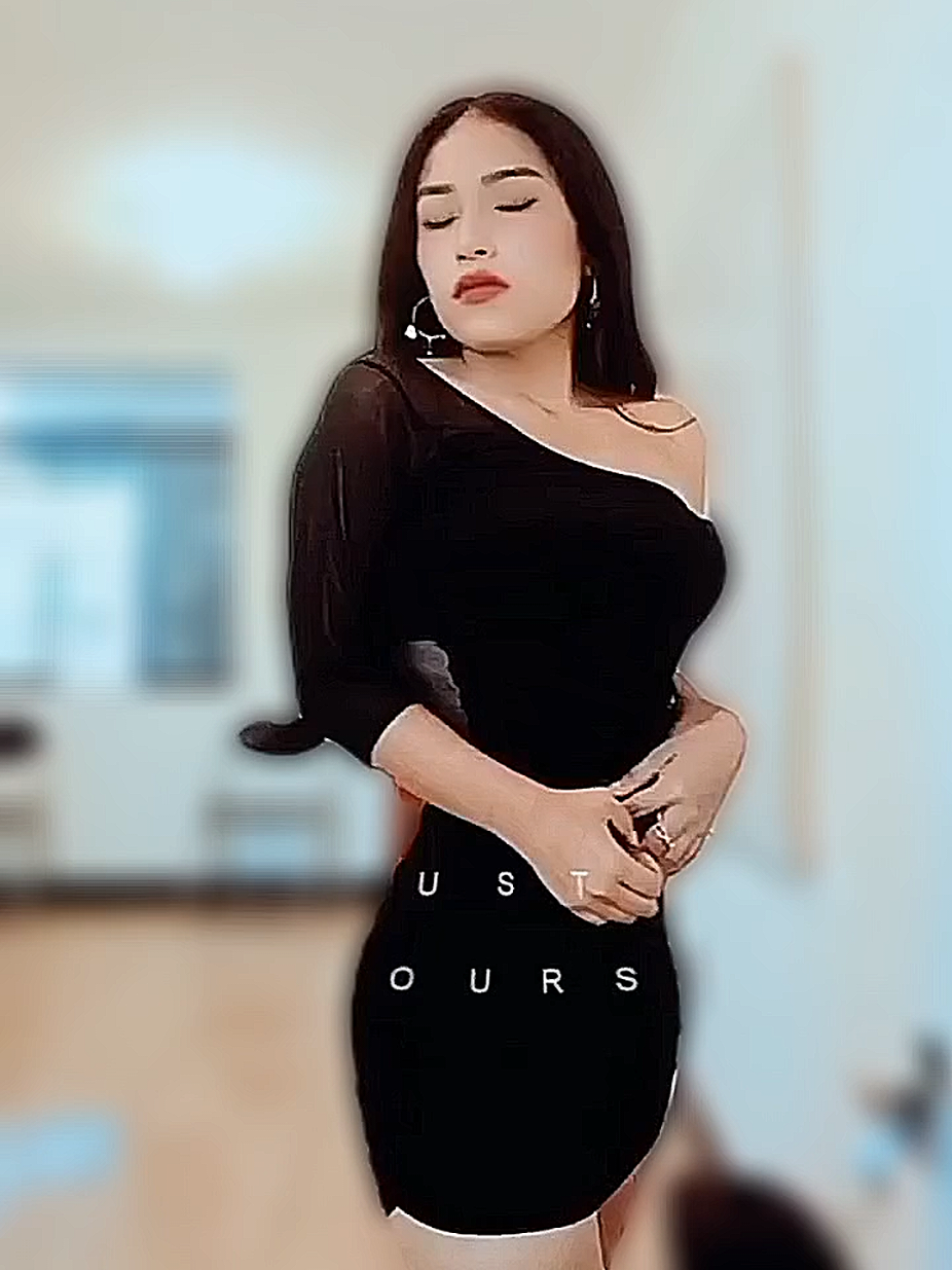 @Mari 👑