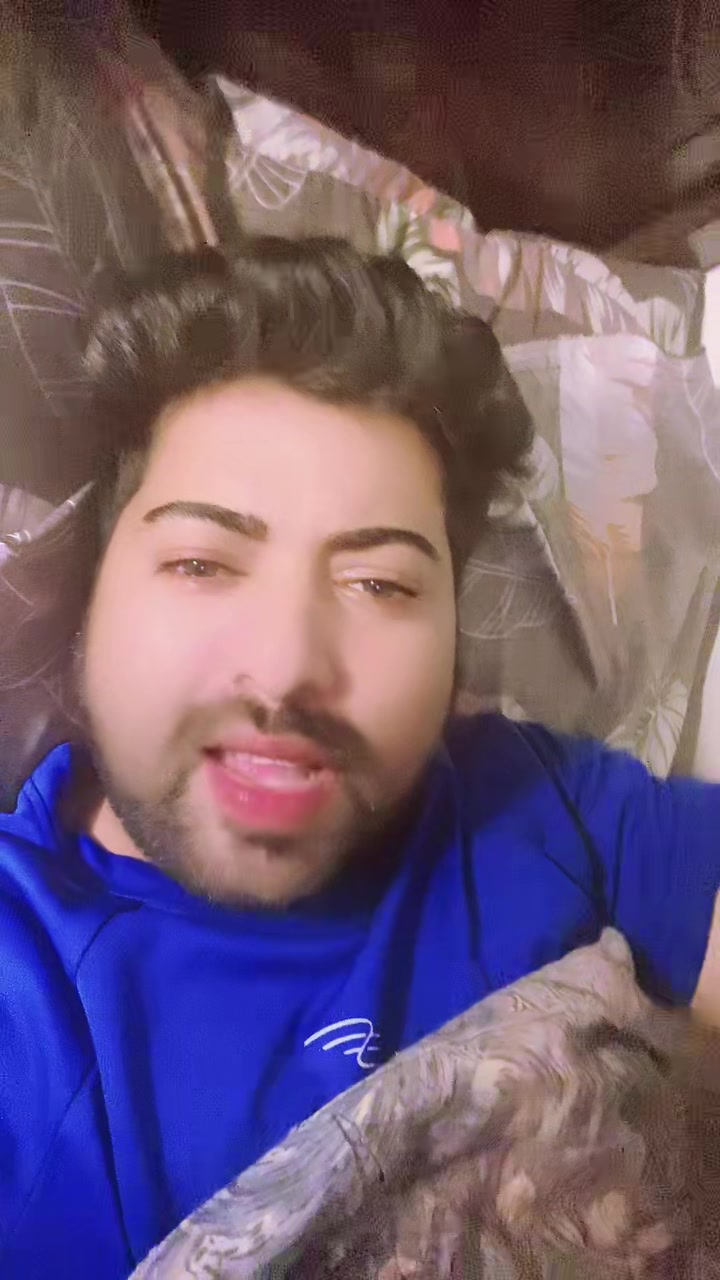 @🦋💫ⓀⓇⒾⓈⒽⓃⒶ 🇮🇳 🪐🆄 🅺🌏🦋