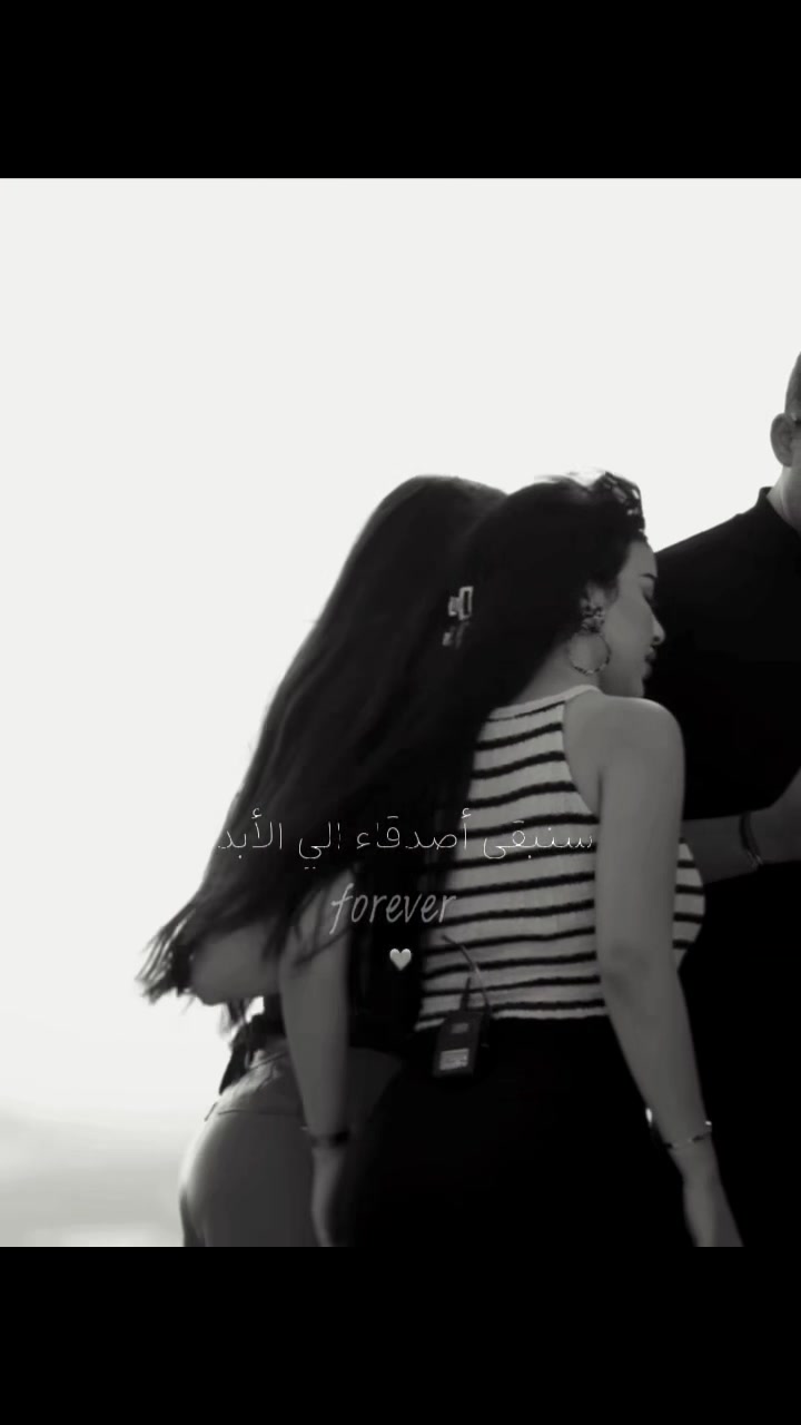 @𝑾𝑬𝓙𝑫𝑨𝑵🇱🇾