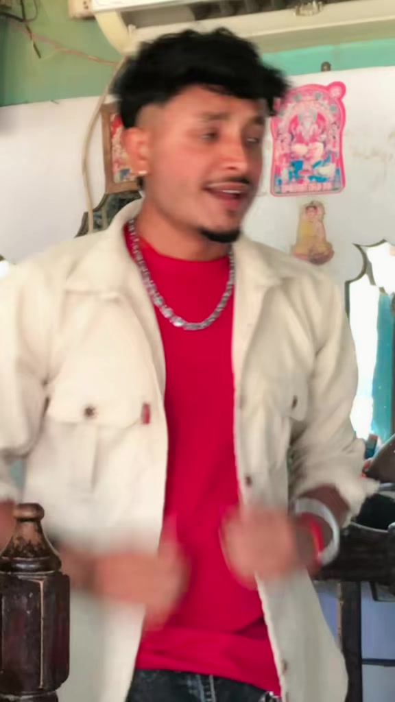 @प्रिंस चन्दन रौनियार👿🔥😘