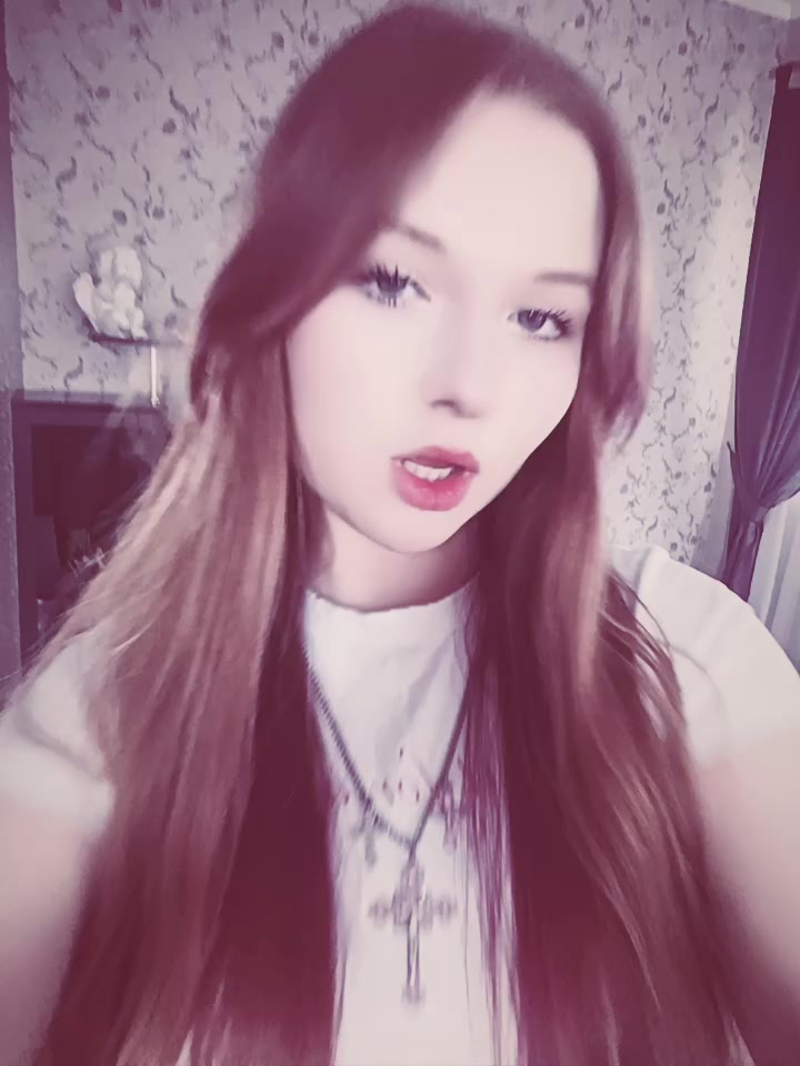@evmeka|влог