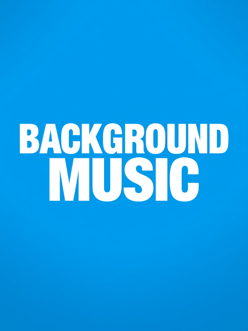 @Alec Koff Label MUSIC