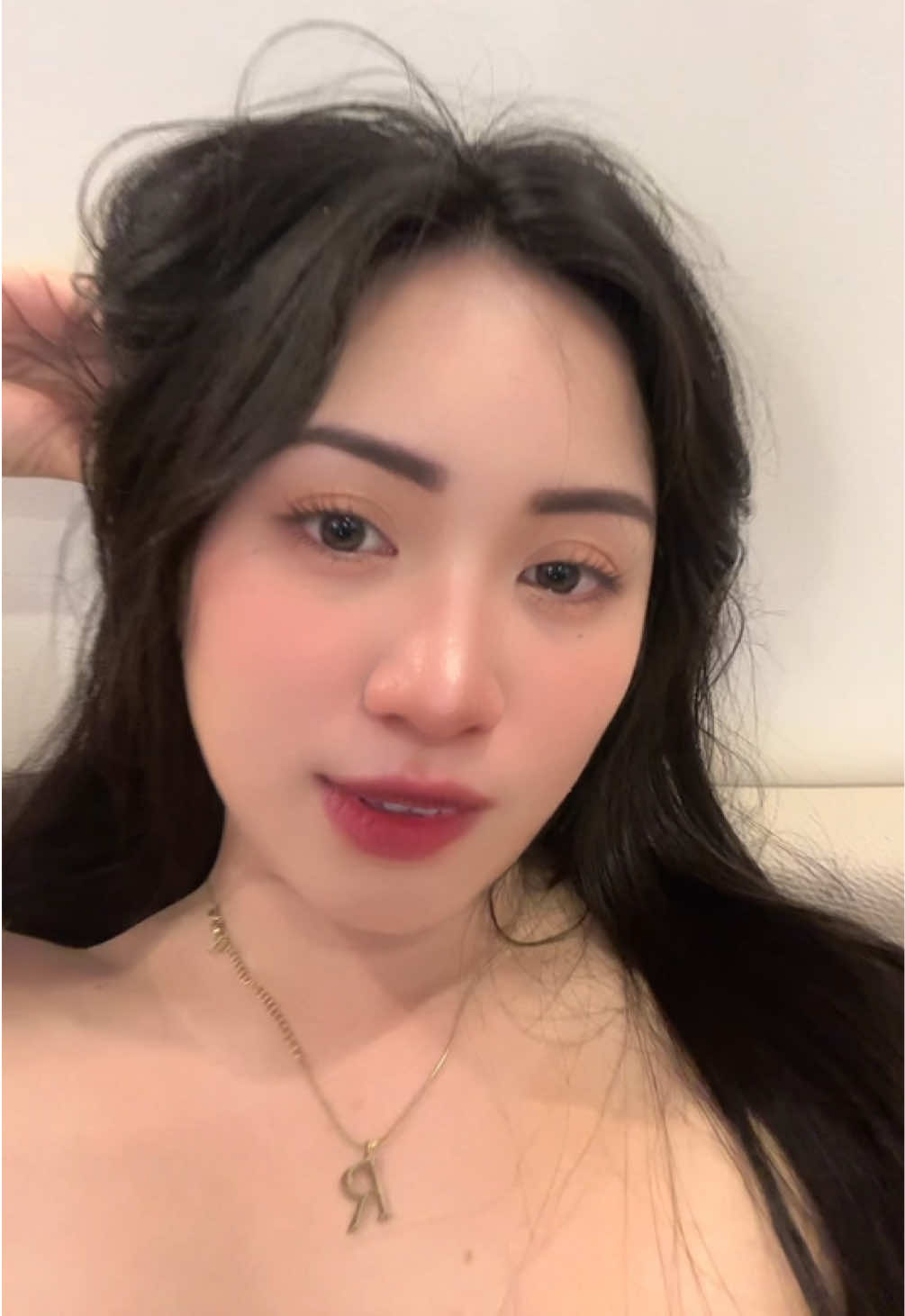 @Becca