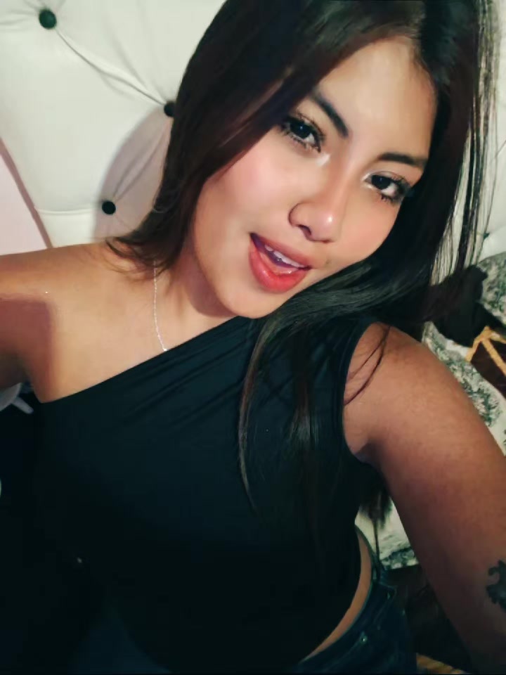 @Nicol Rodriguez.