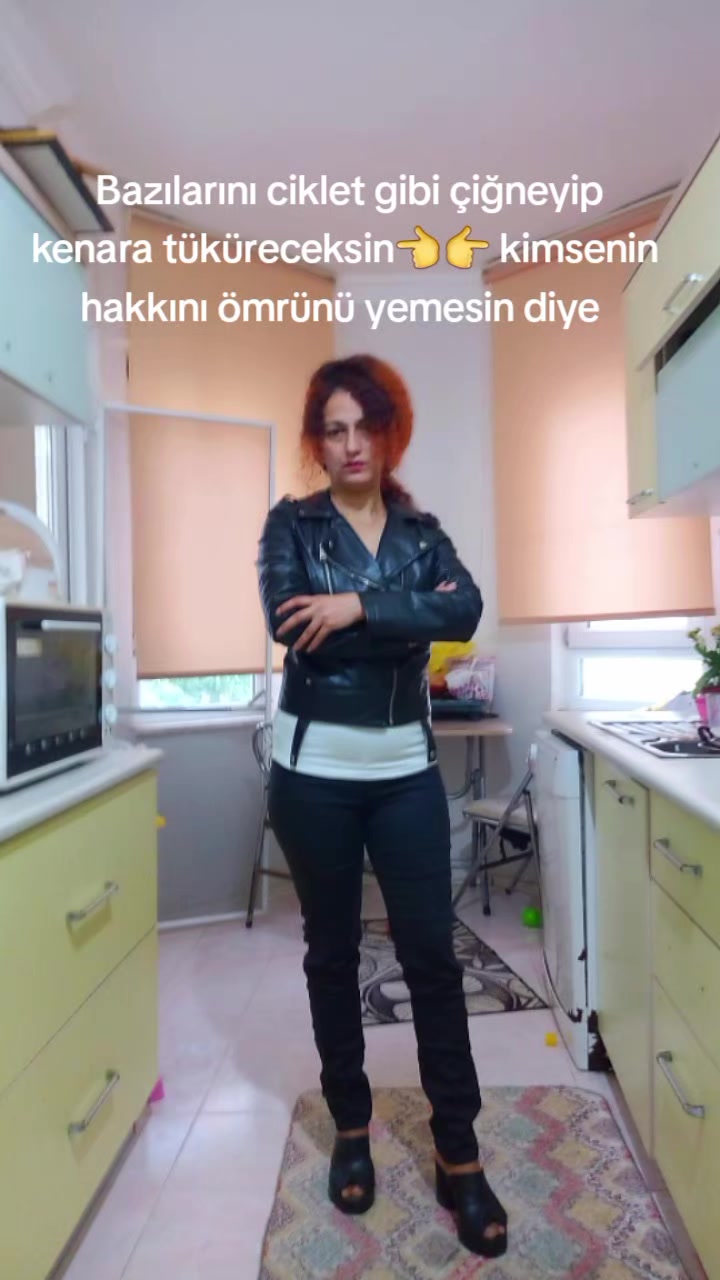 @songuldepau