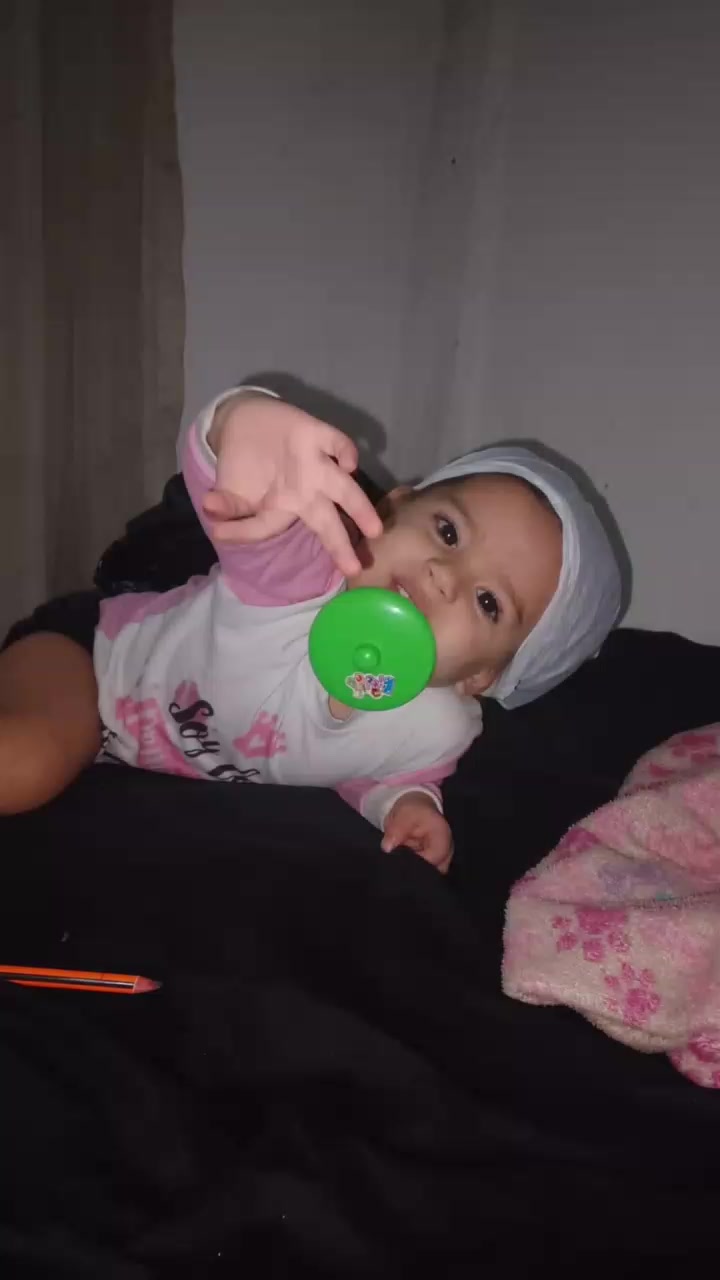 @armandoaraujo