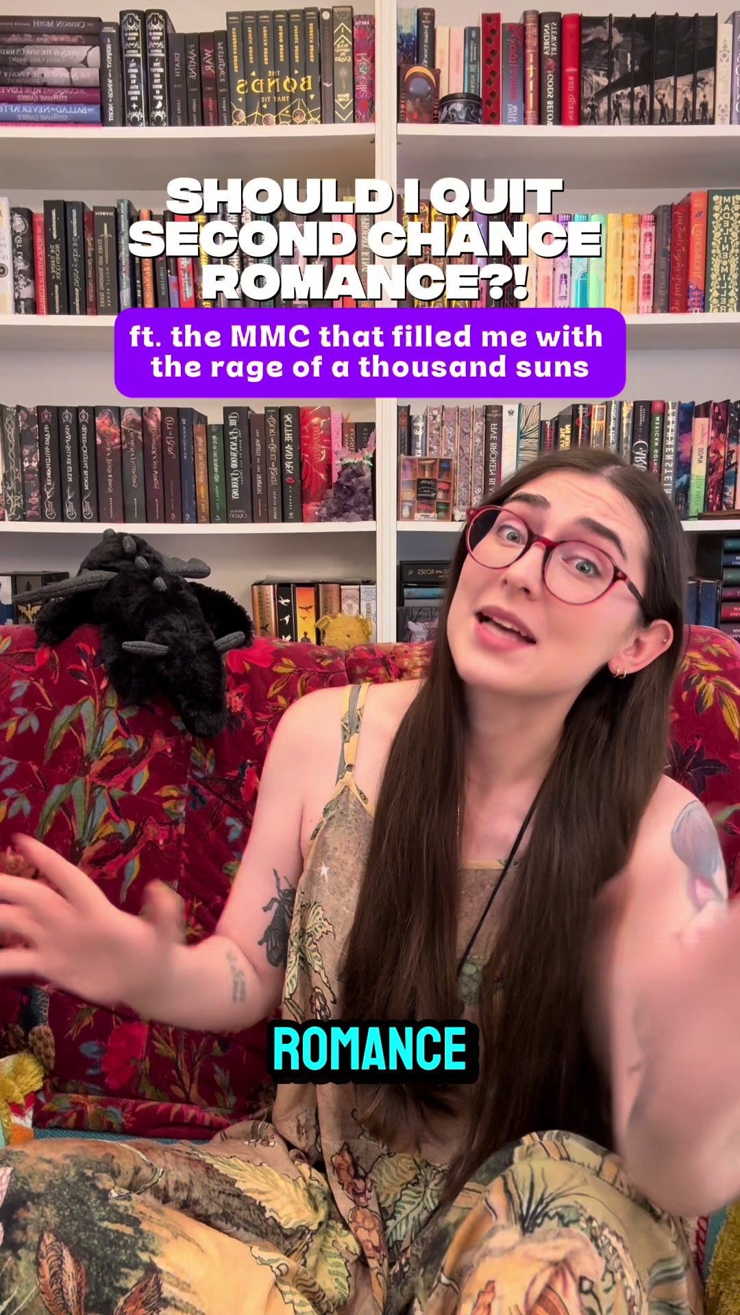 @gennareads