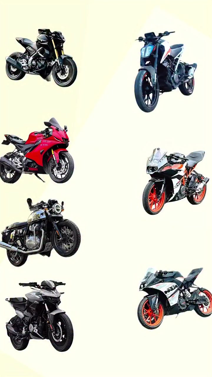 @RK0 Rider.🇳🇵