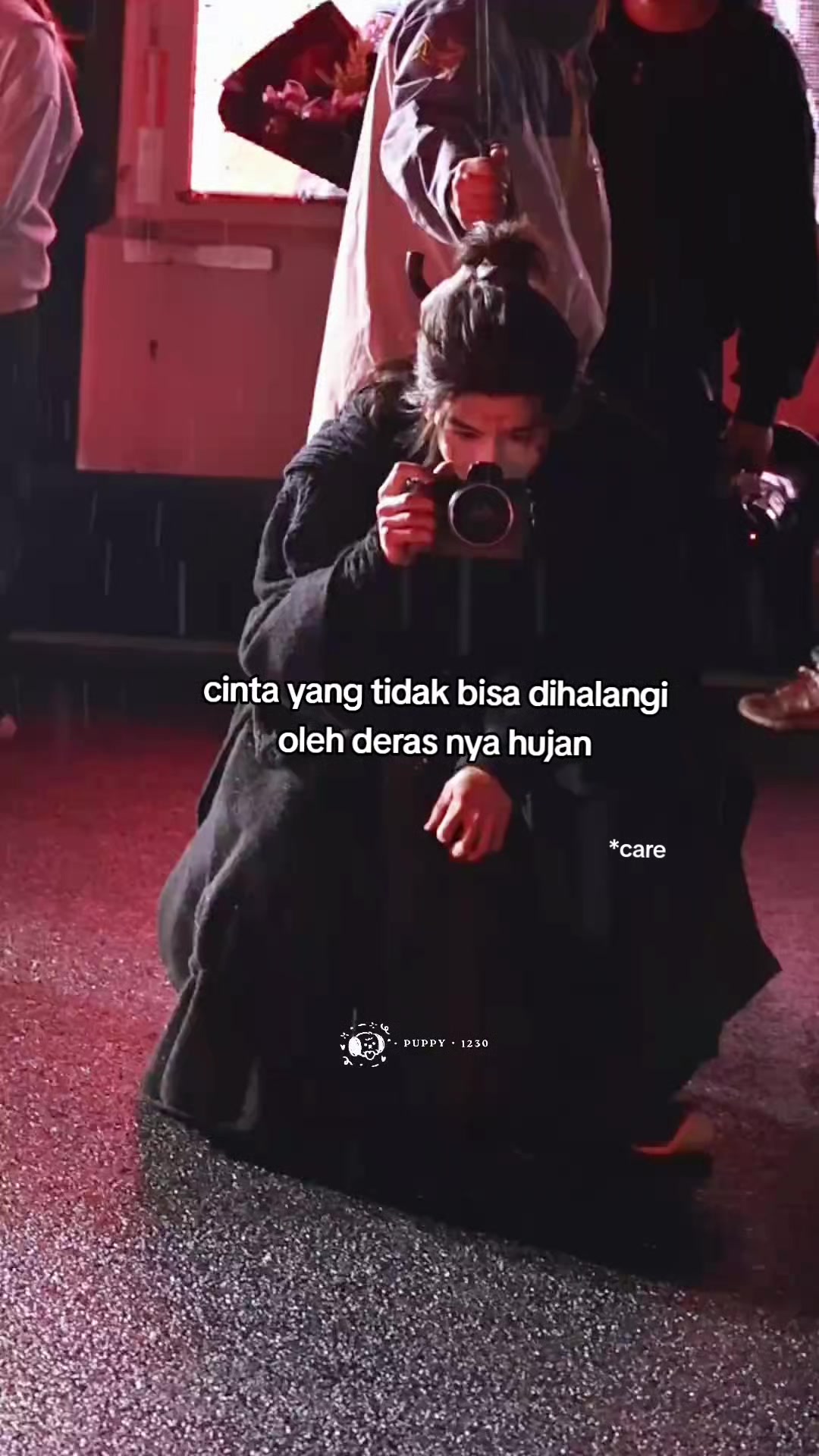 @ׄ ◌ ׅ — 𝓝eissa 𝅄𓍼 ࣪