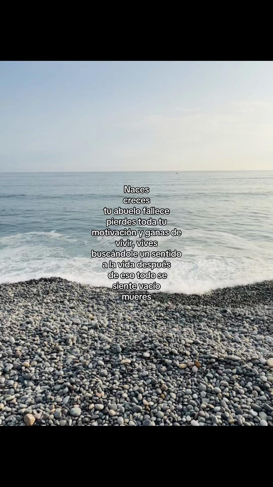 @𝓐𝓵𝓲𝓼𝓼𝓸𝓷