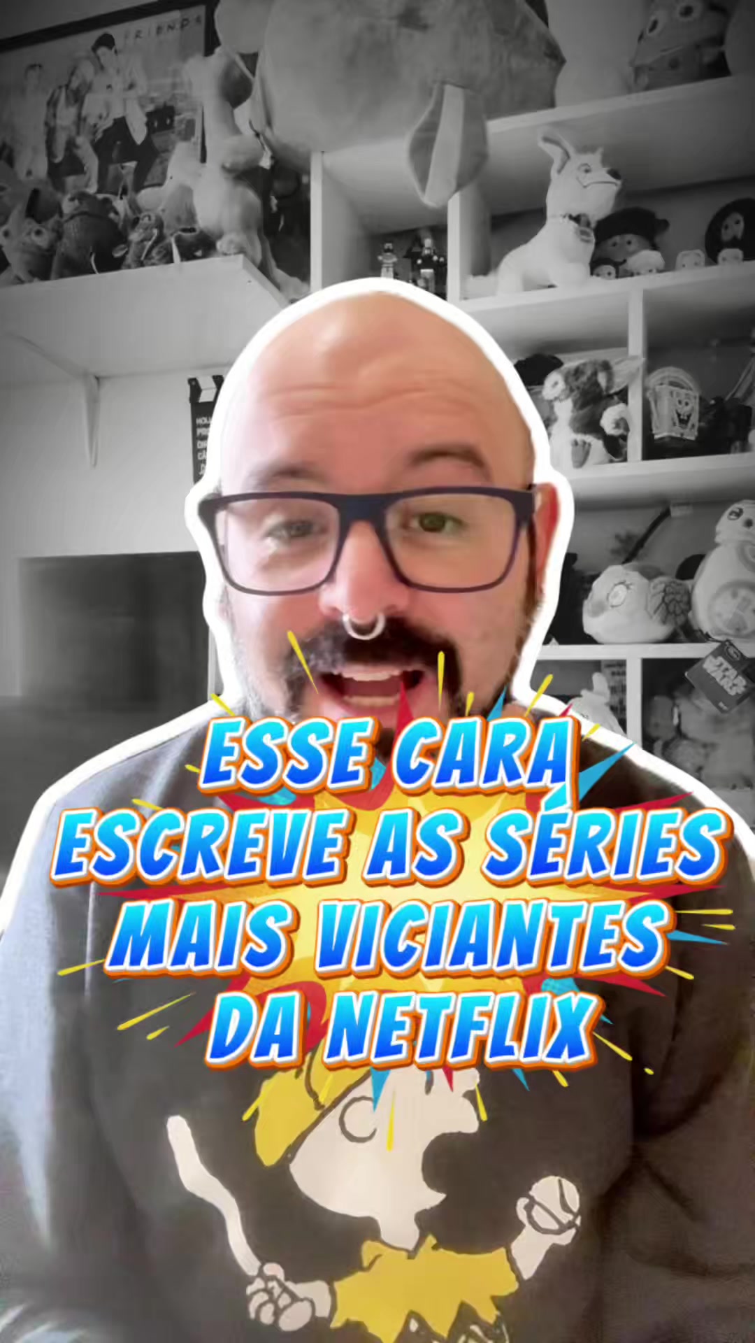 @Fl&aacute;vio Jayme 🧠🤖🏳️&zwj;🌈