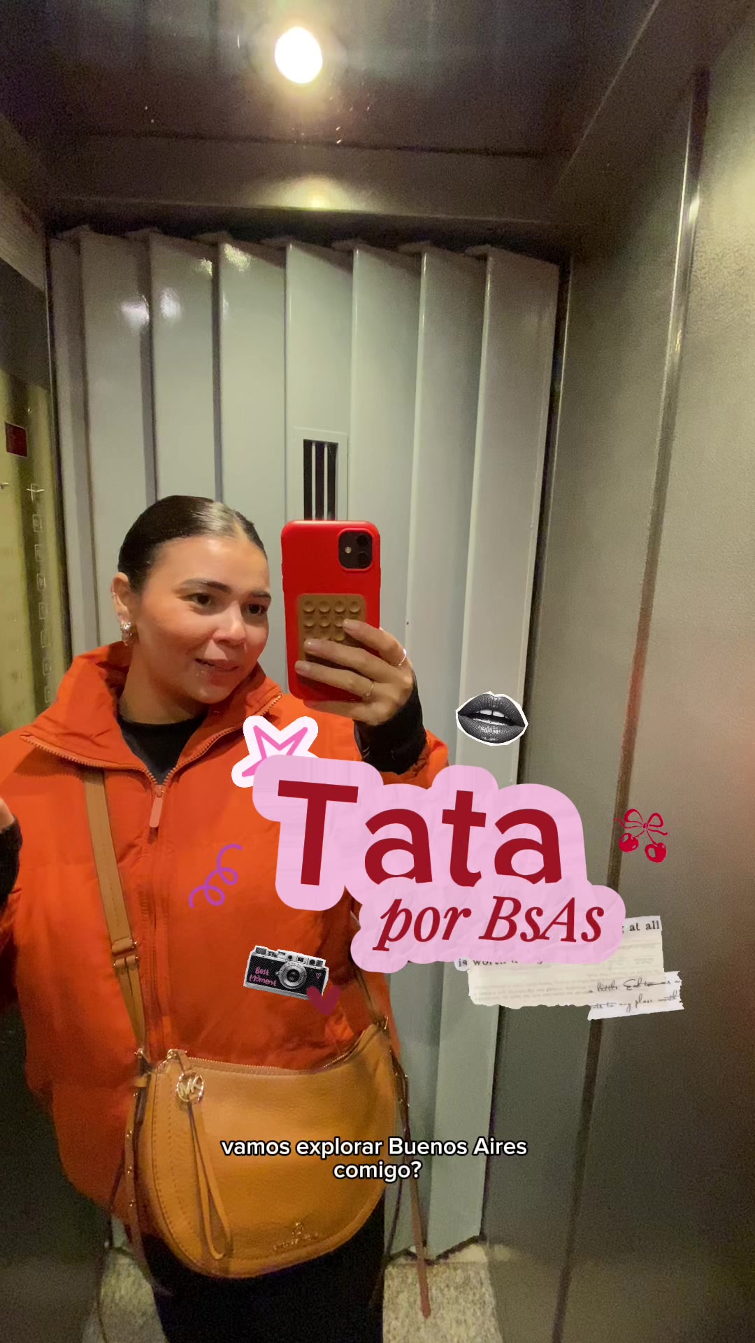 @avectata