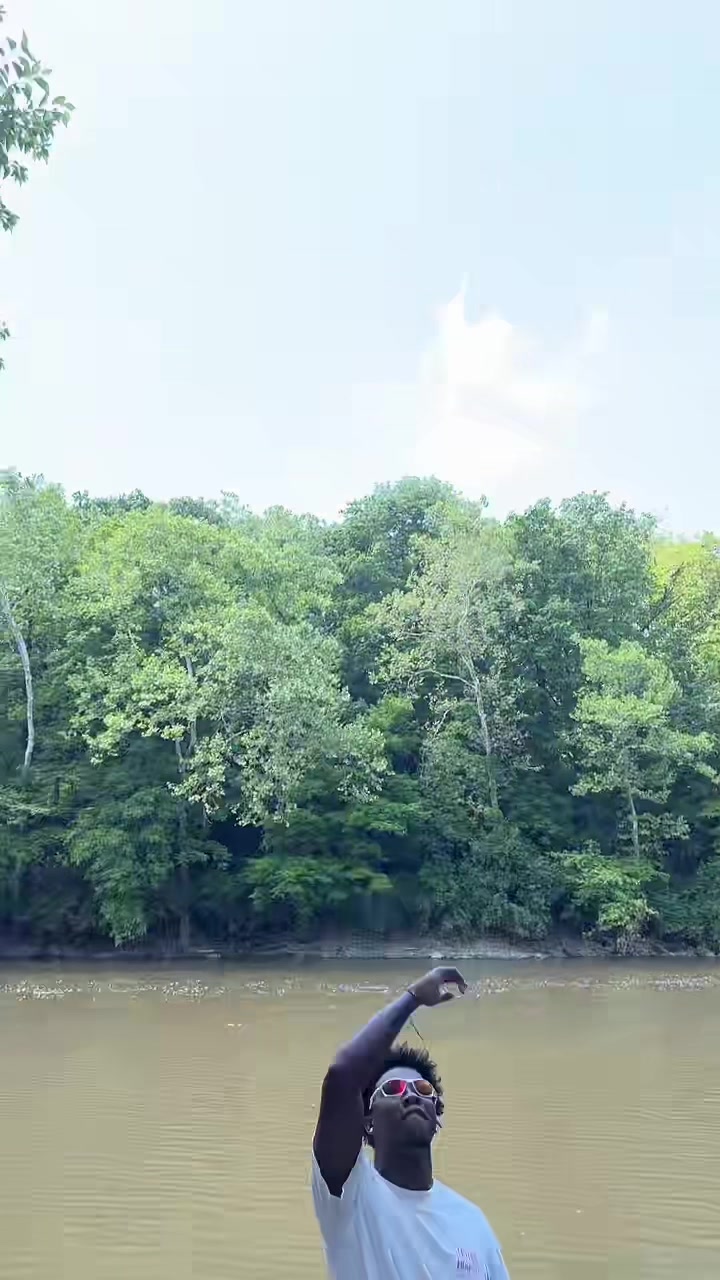 @R_harris9