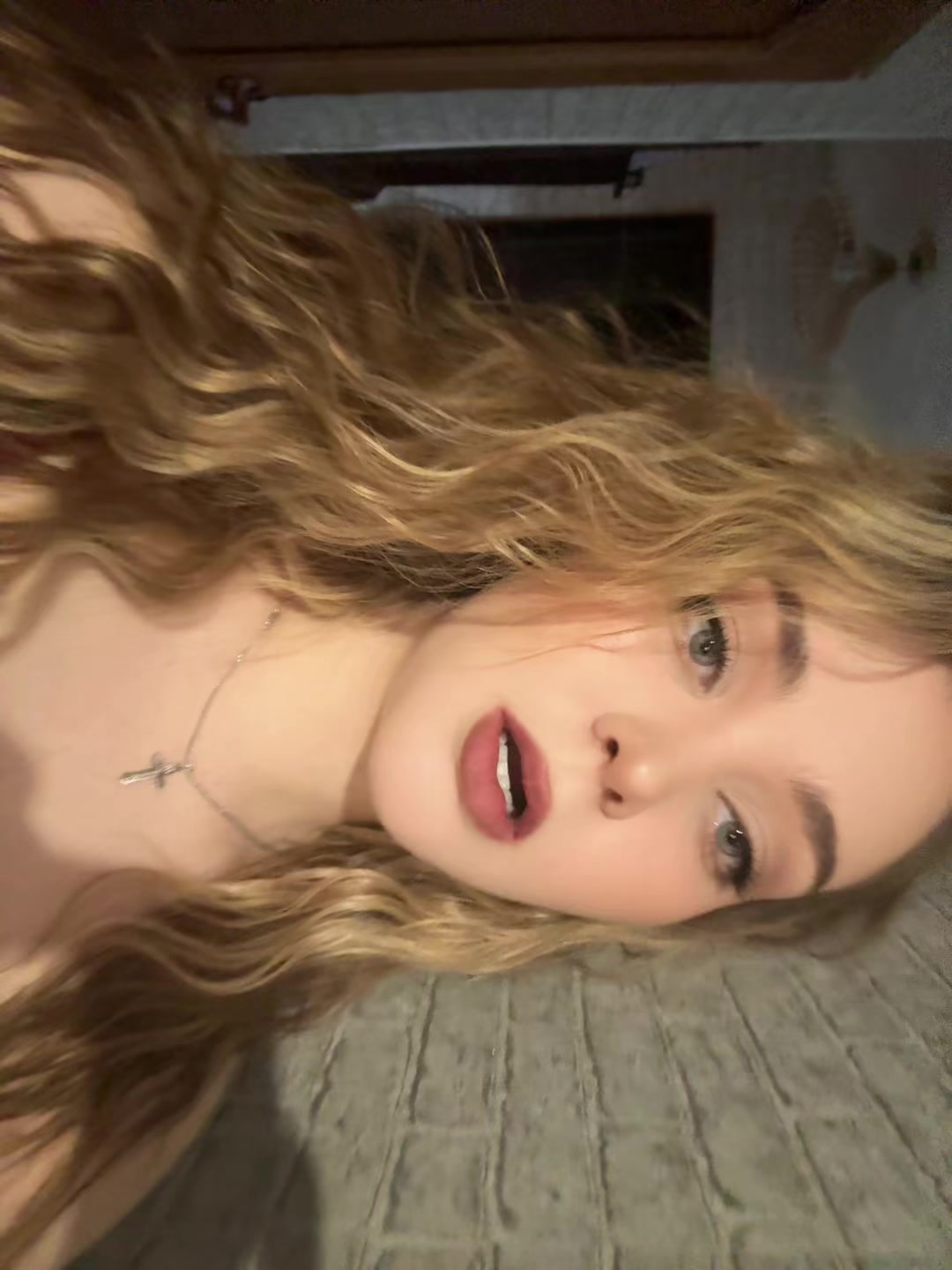 @viktoria🌷