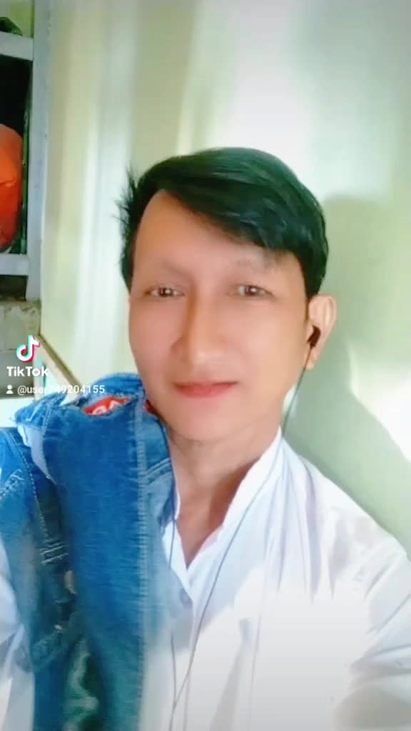 @Kyaw Kyaw