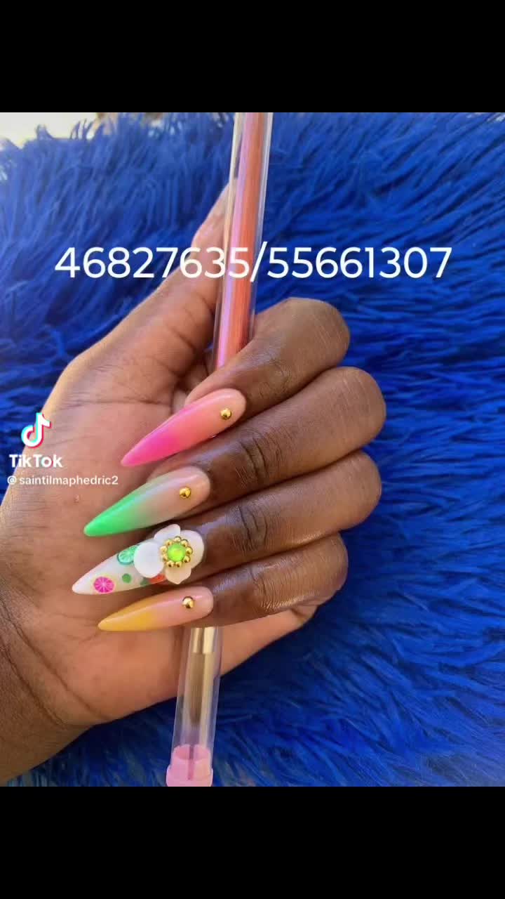 @Dada46