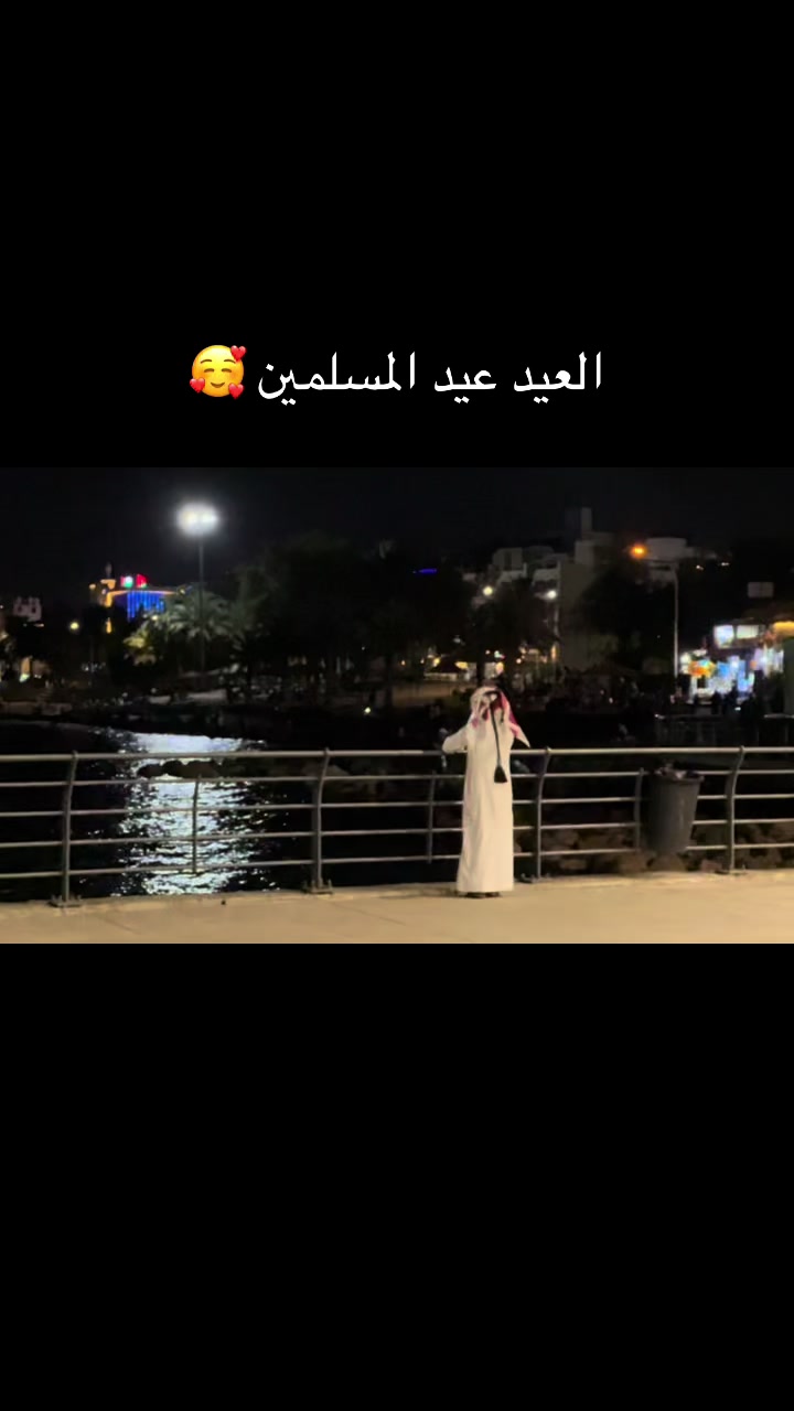 @جنوبي ❤️