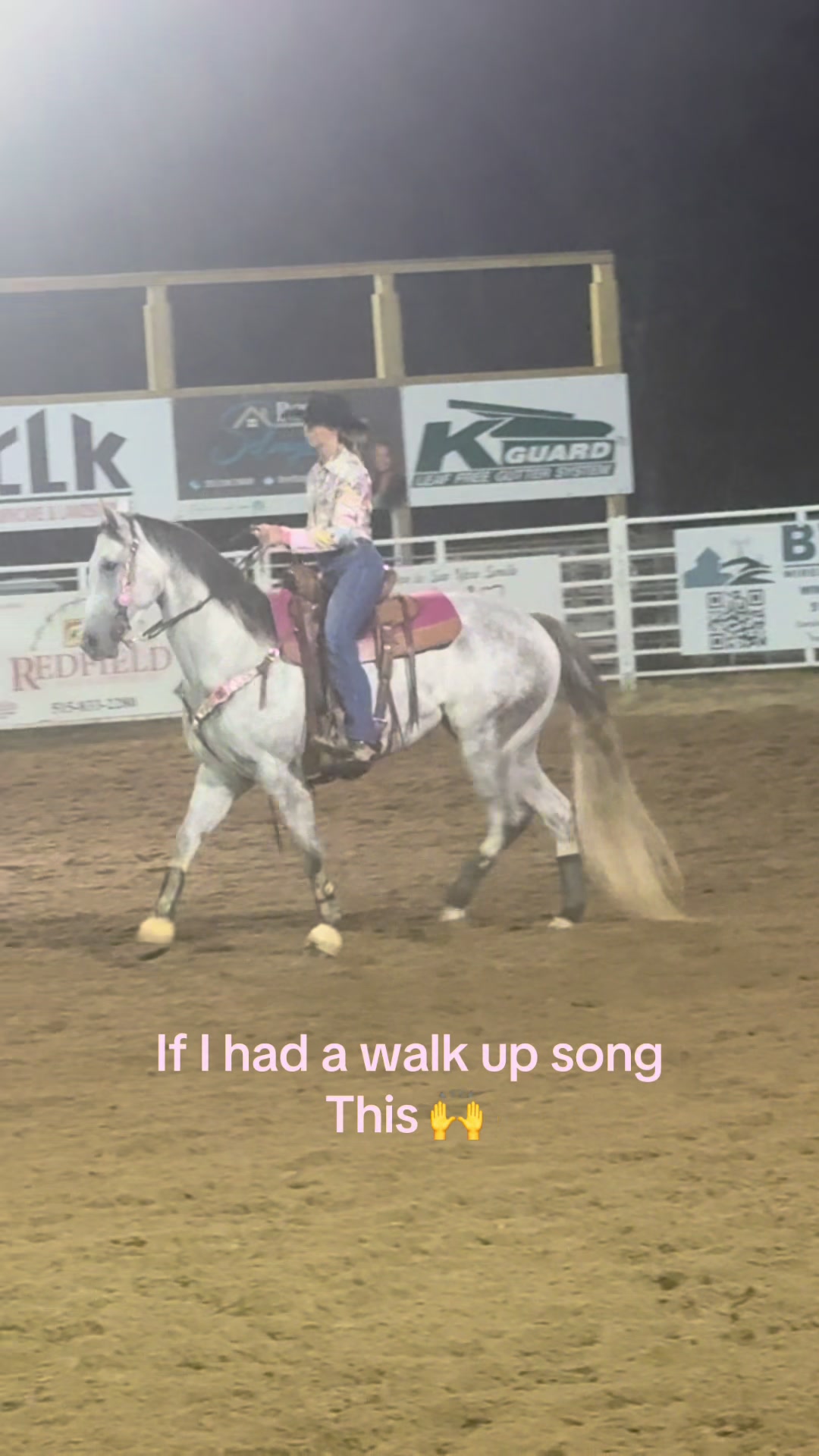 @Jett Petkovich