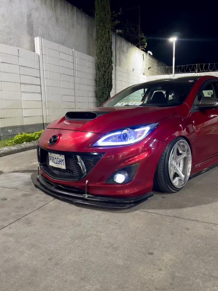 @isaacspeed
