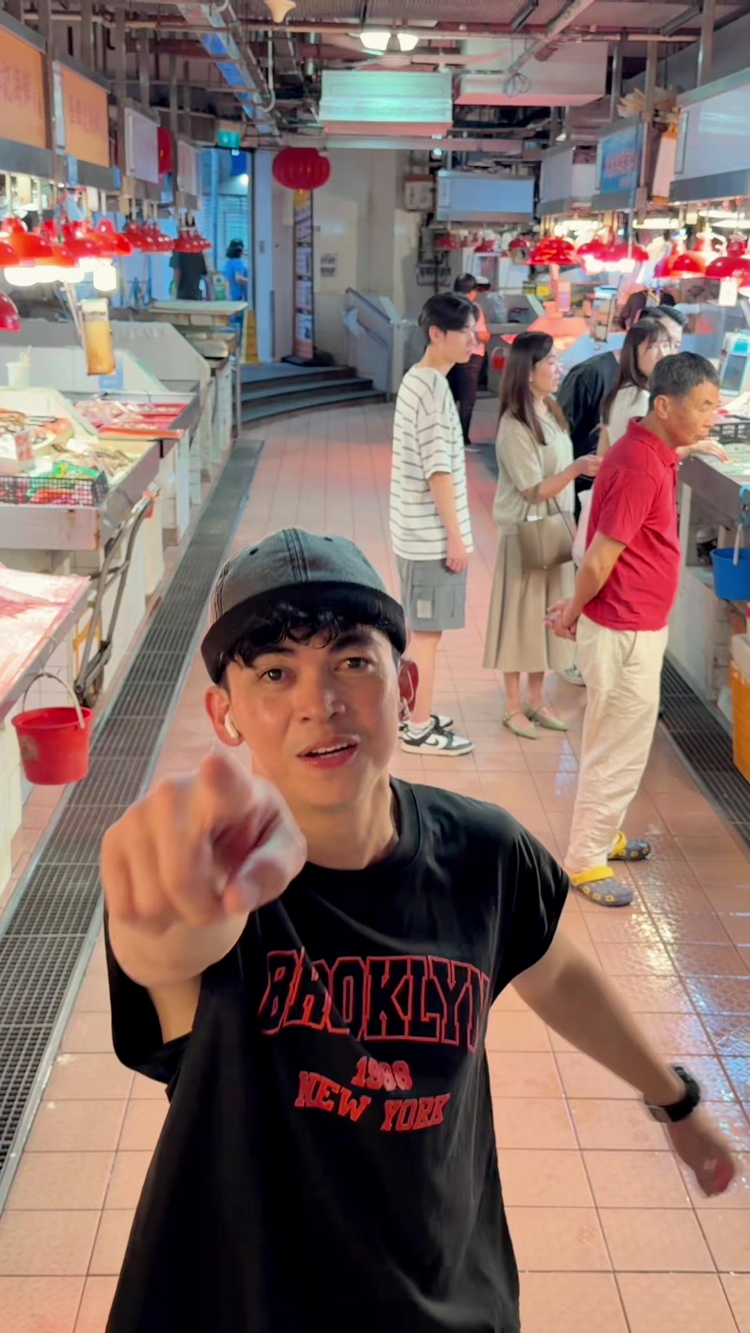 @Ronzkie 🇲🇴