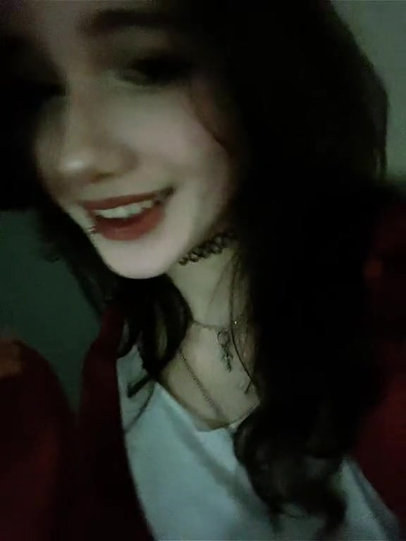 @клюква