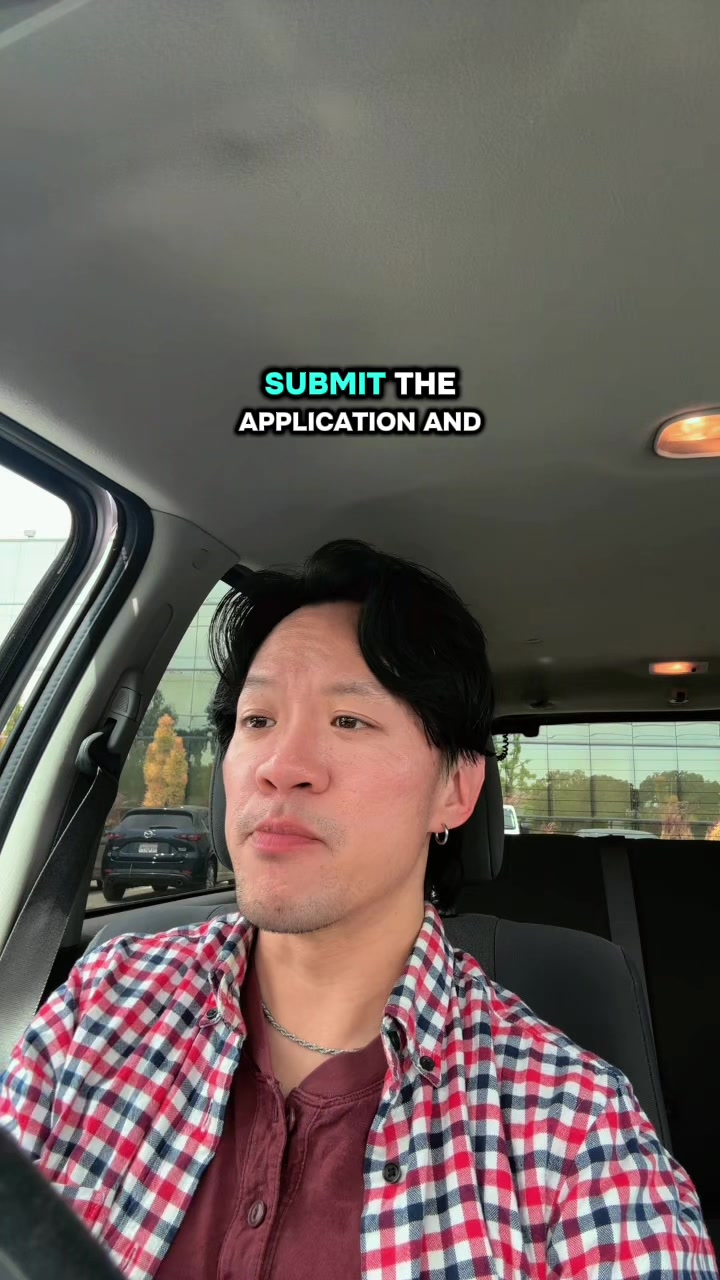 @Austin | Approach Anyway