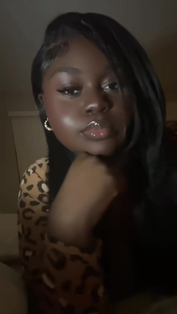 @itsyagirlmima