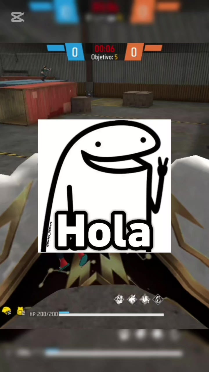 @Luffy    200K
