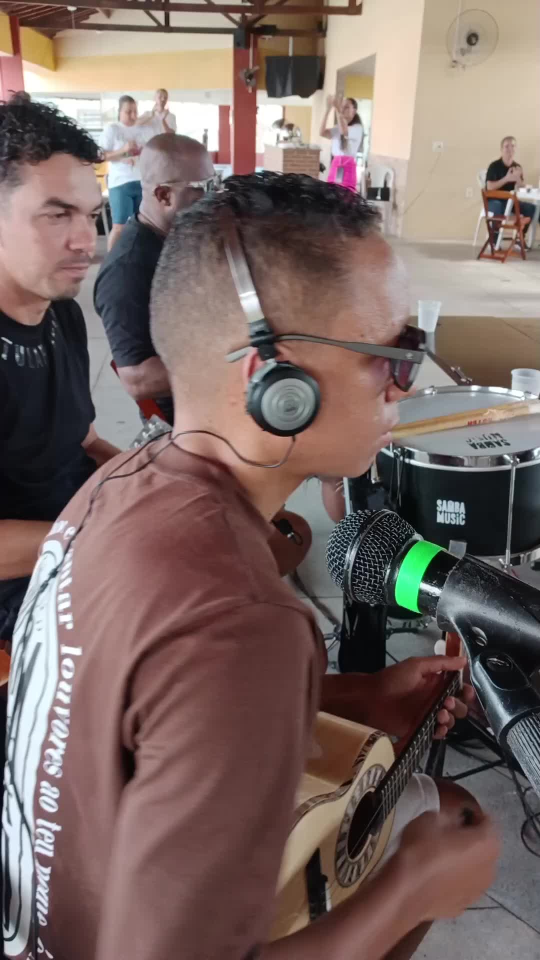 @Th do Cavaco