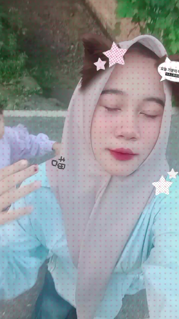 @panggil aja yaa🫦