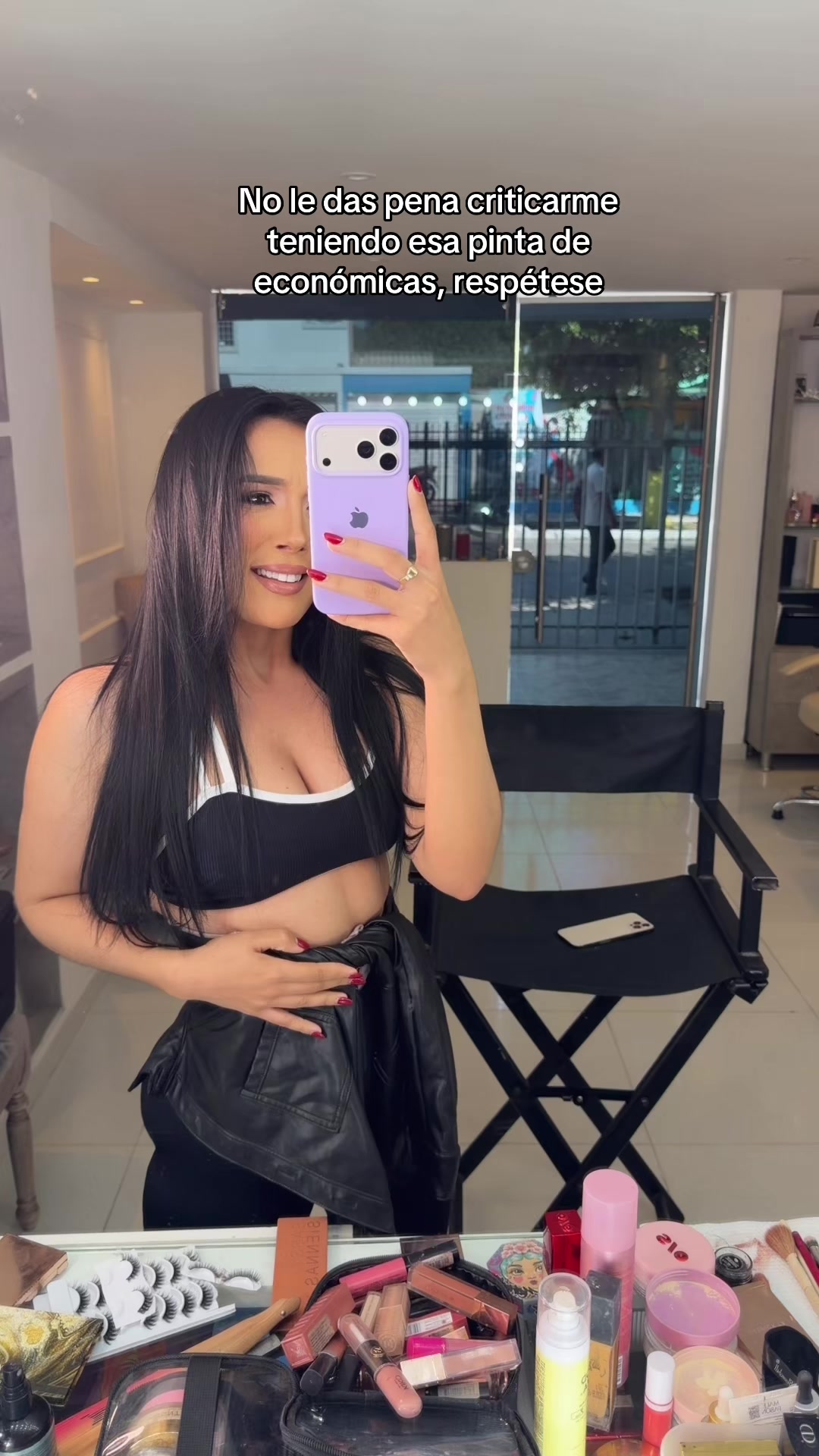 @Mar&iacute;a Alejandra ❤️&zwj;🔥🔥