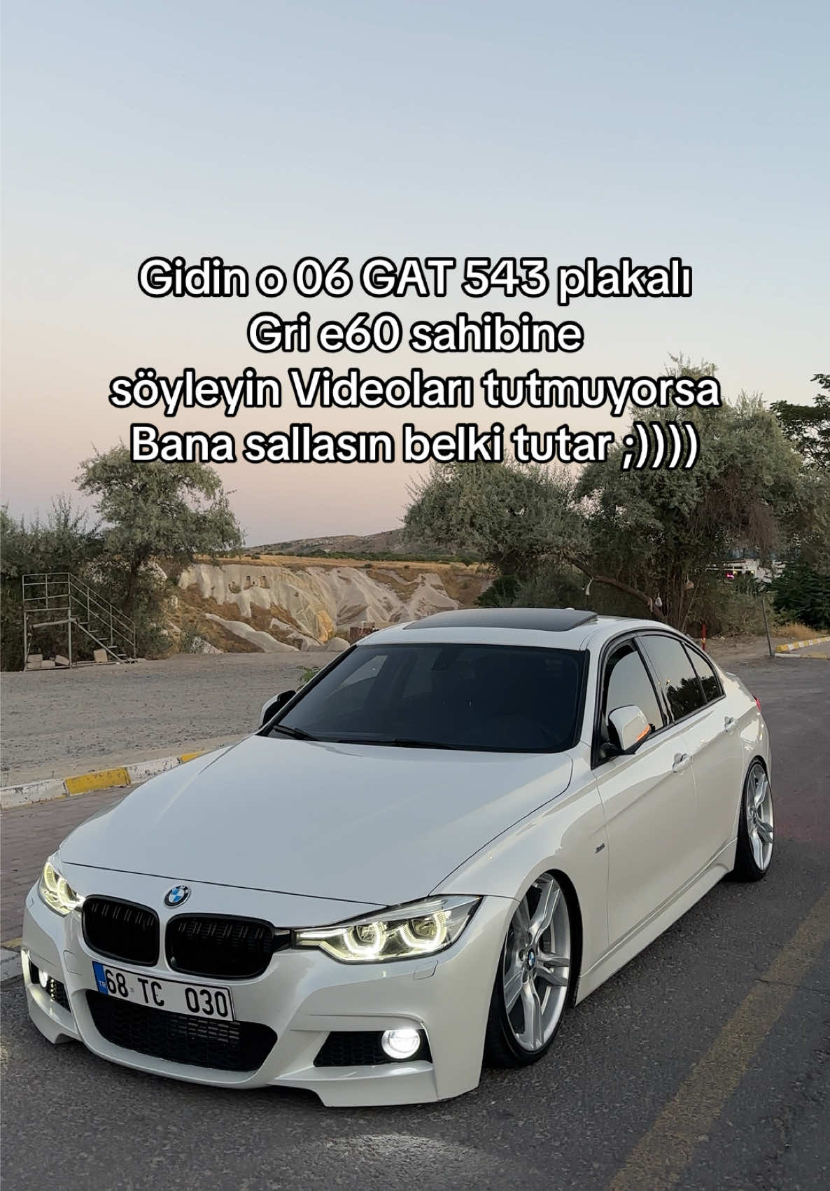 @Mehmet Emin Sepet