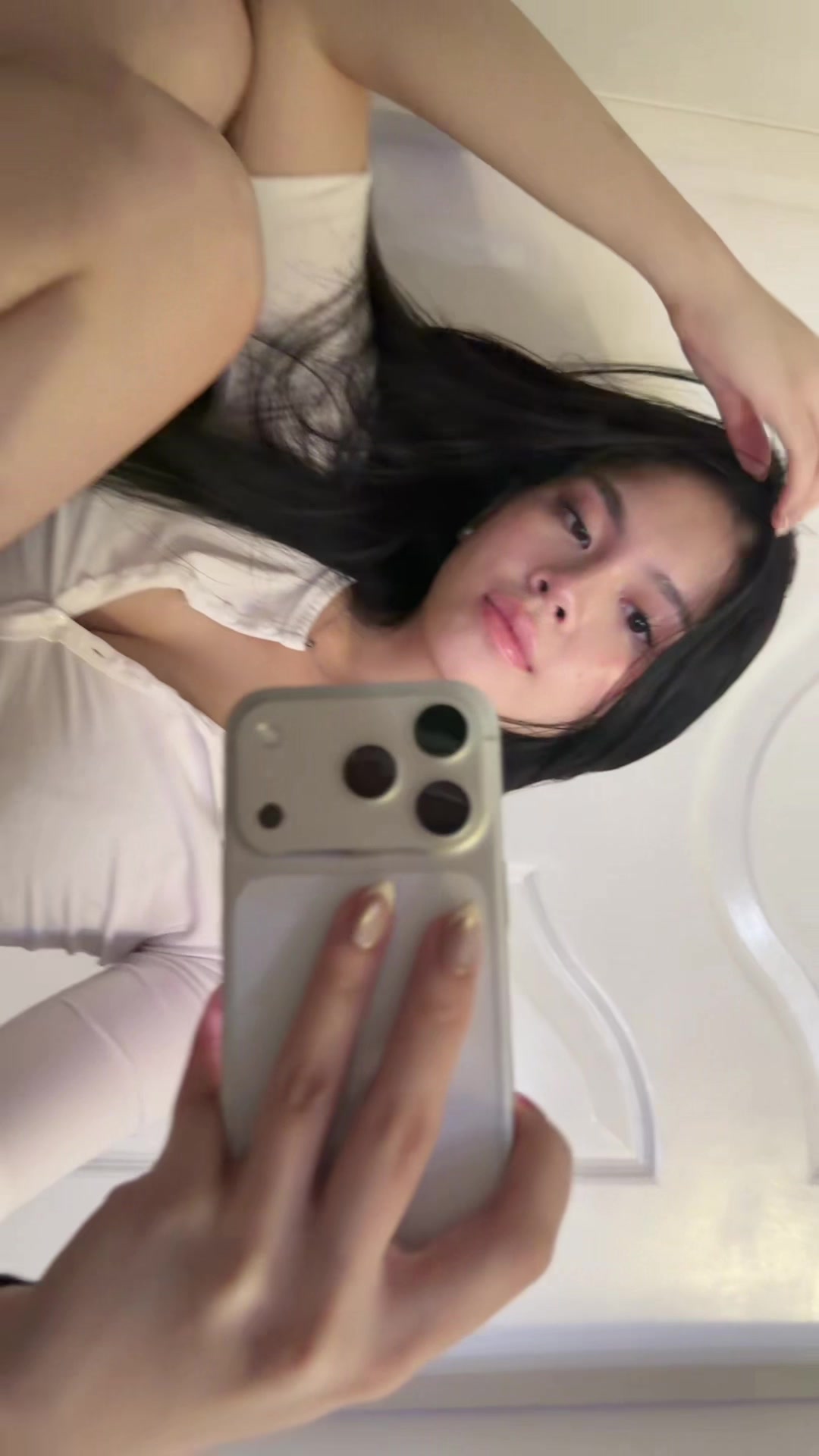 @zhane