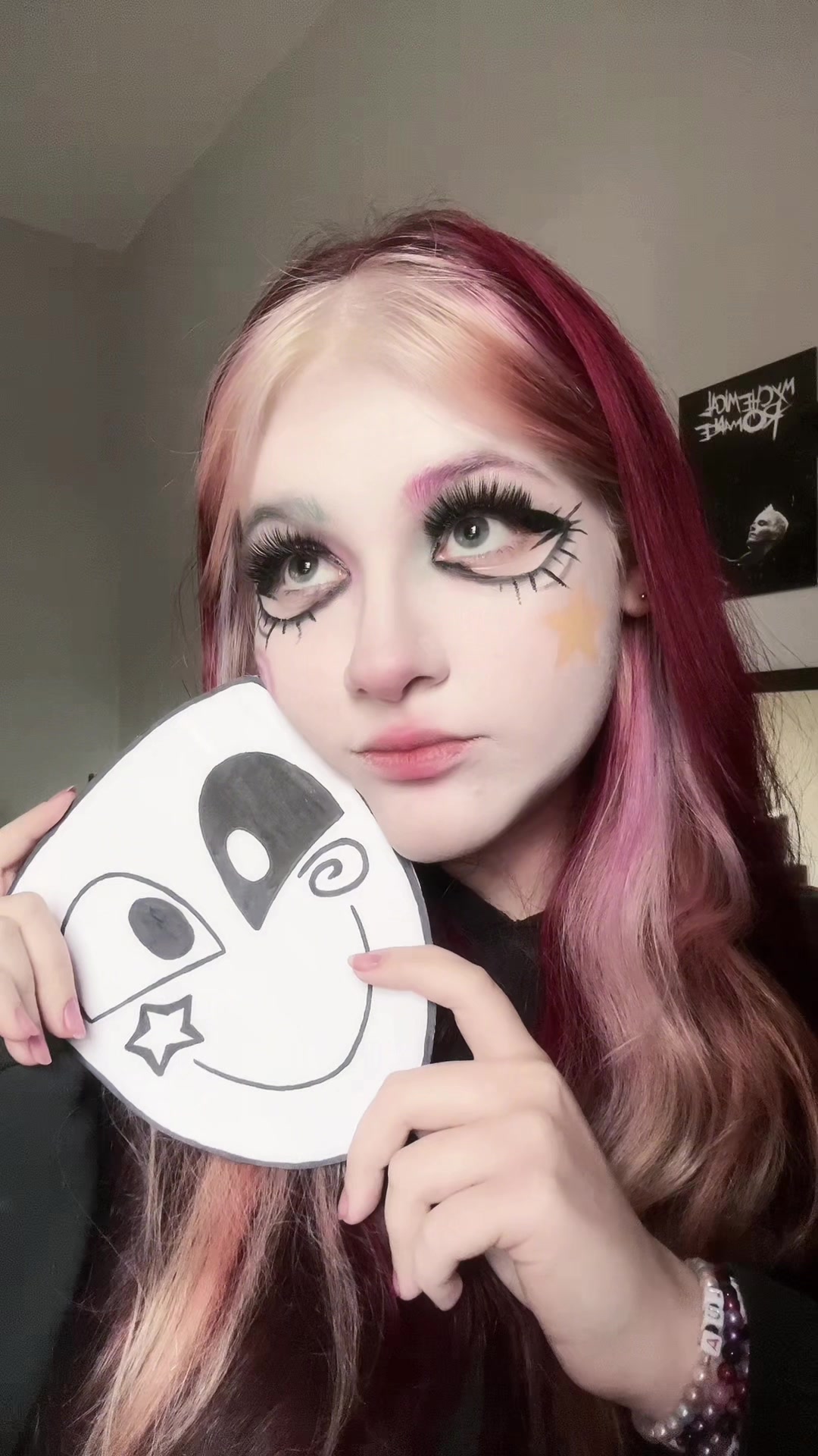 @ayu.dxnickye