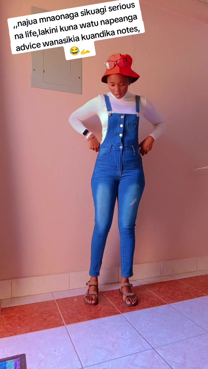@🥀❤️&zwj;🔥it's Lady@G❤️&zwj;🔥✌️🥀