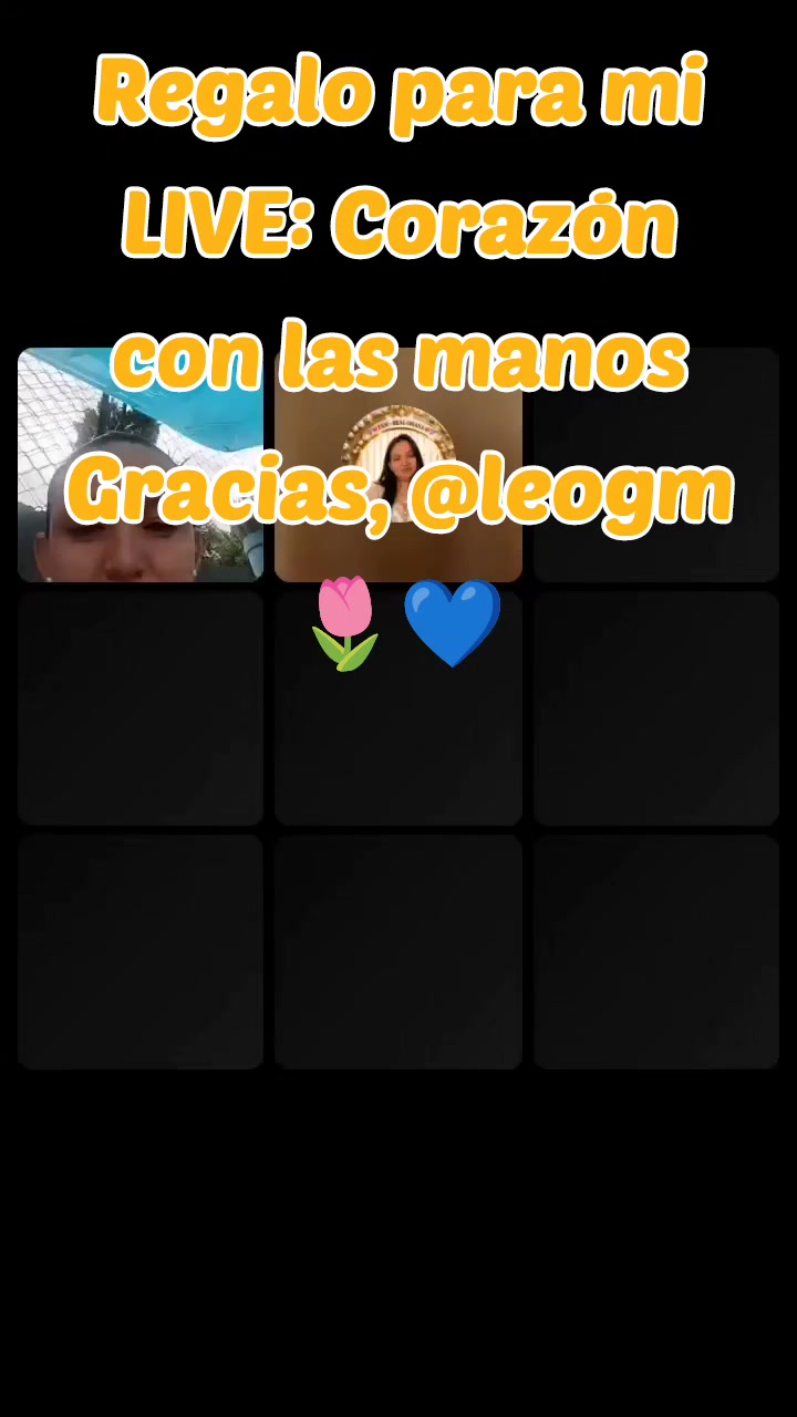 @⚧️❤️&zwj;🔥👑DIANA🫦🌺🌹🍫🀄💙
