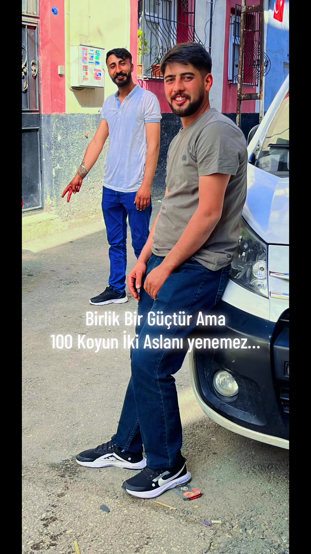 @Abdul Reşit Arıcak