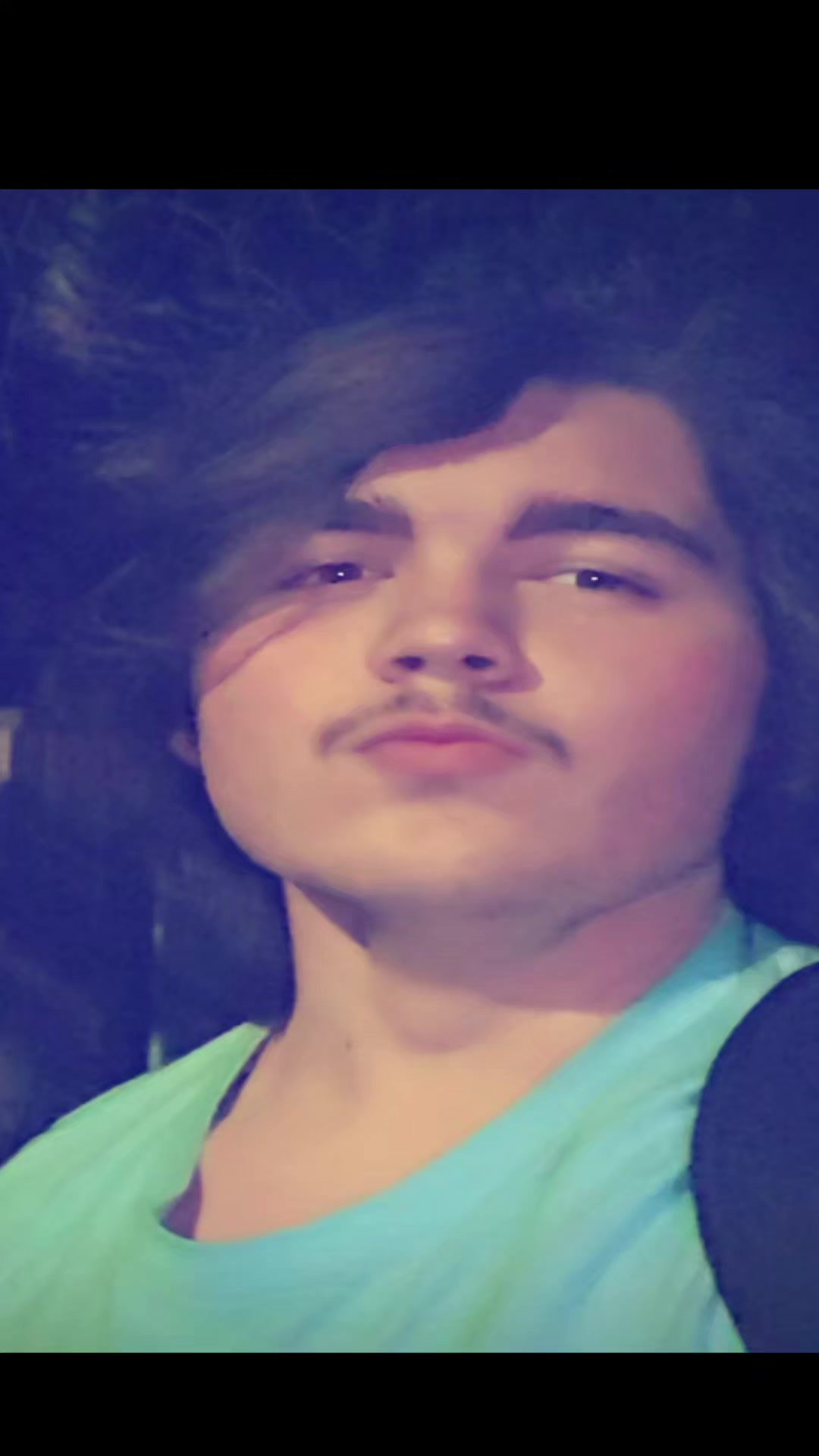 @Possiblytheo(?)