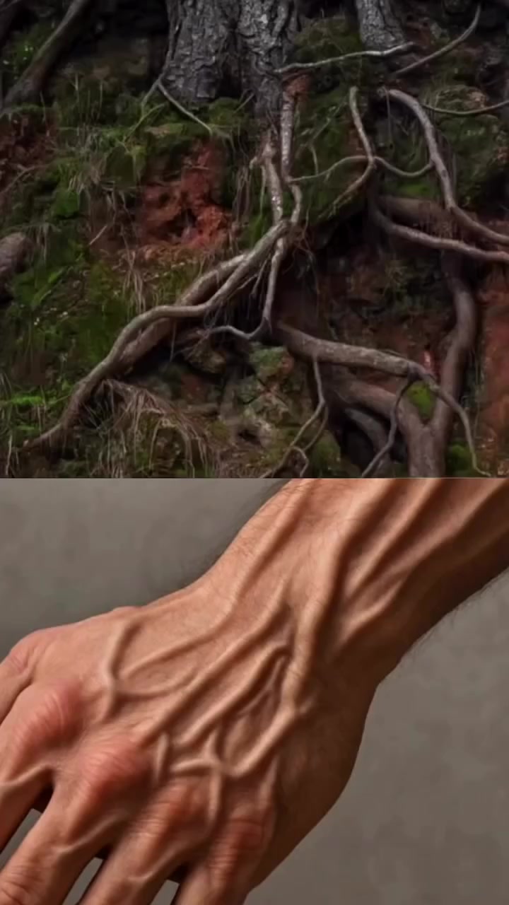 @VladExpert