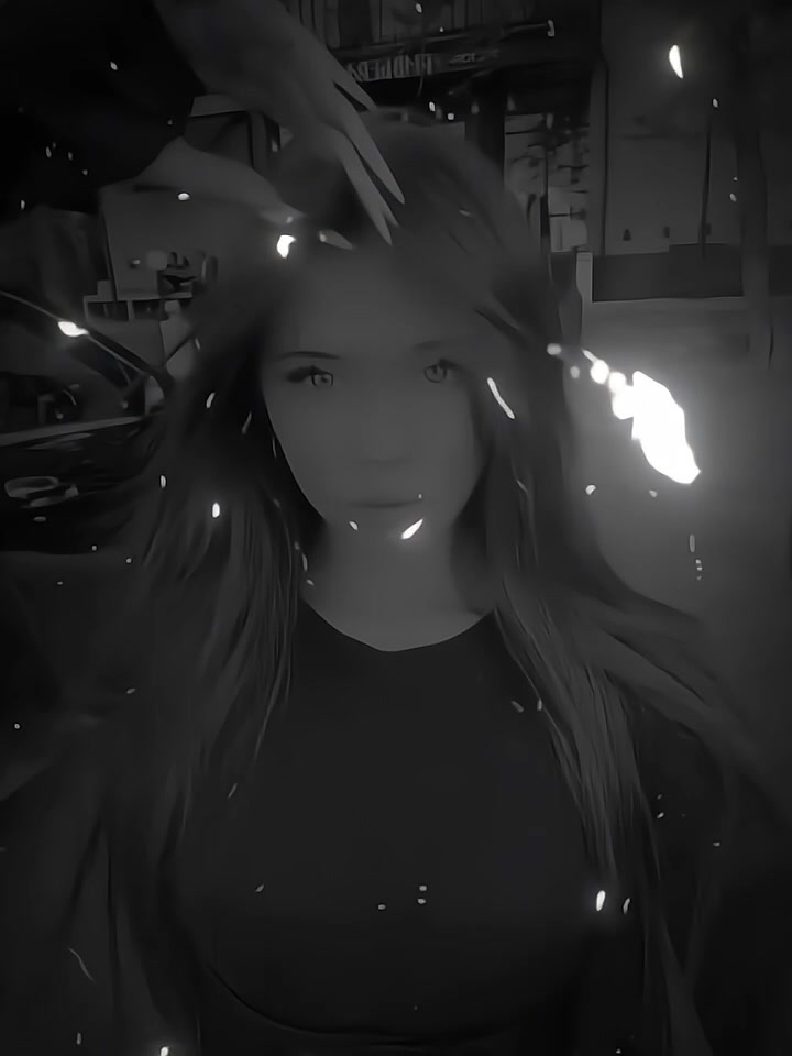 @⚡ᴋиᴩᴛиʍᴄ✨