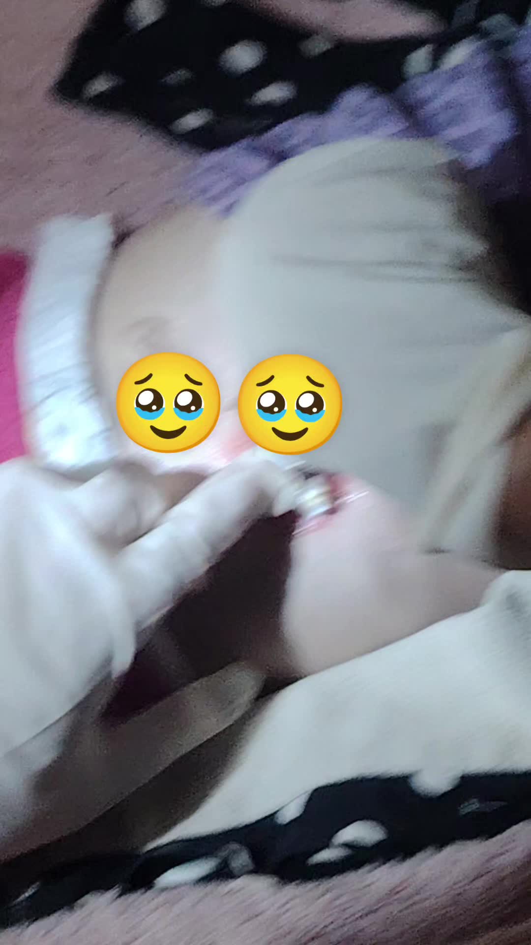 @YULI DAVILA DÍAZ👩🏼⚕️🌟