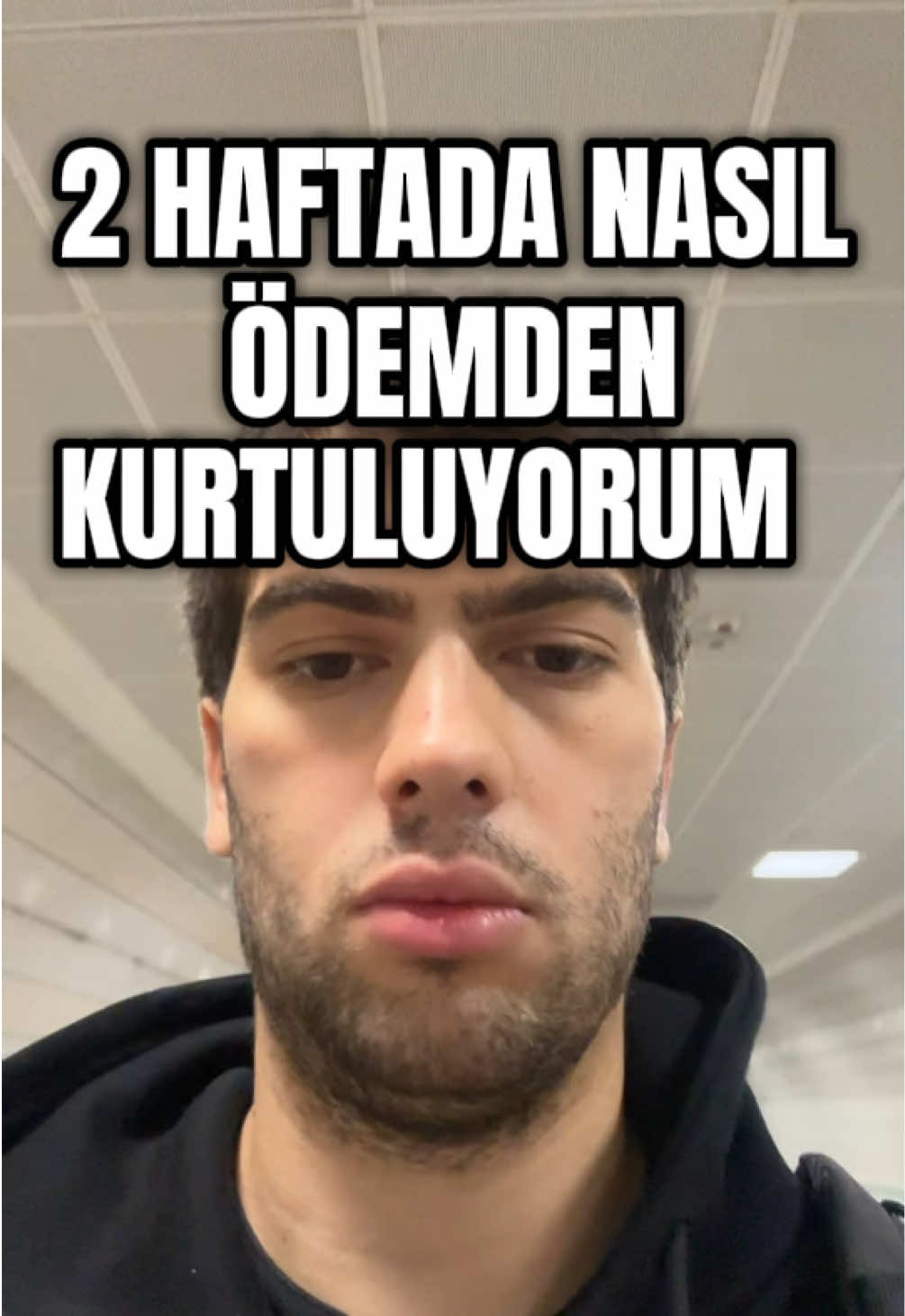 @tahacloud
