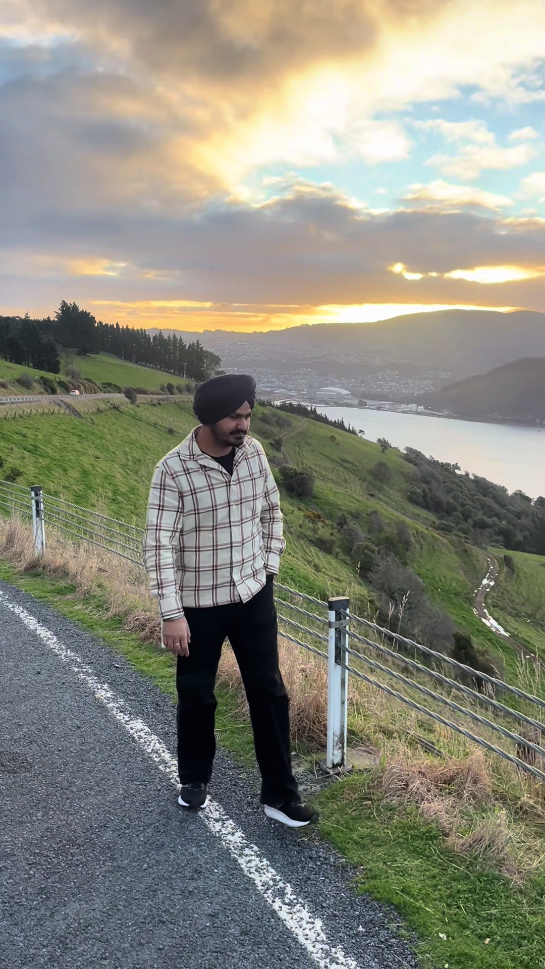 @offical deep_majhe_wala🇳🇿
