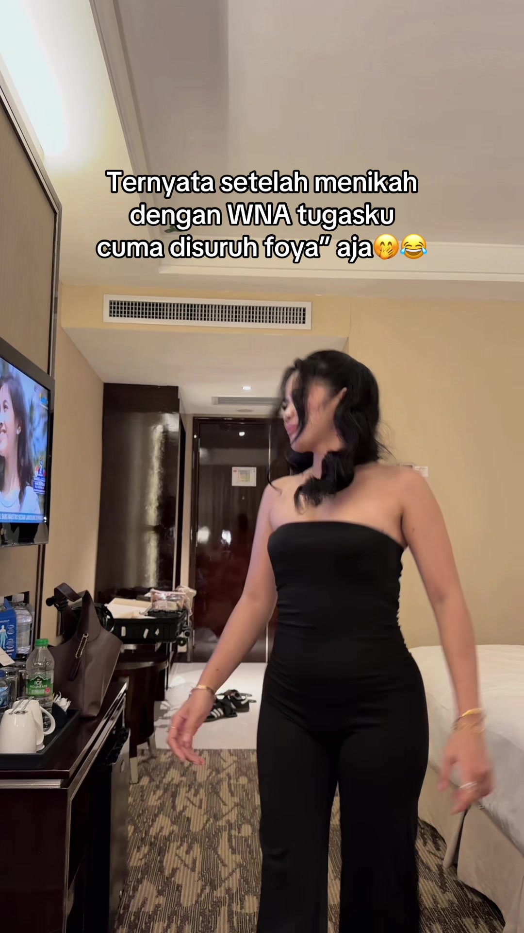 @Herlin
